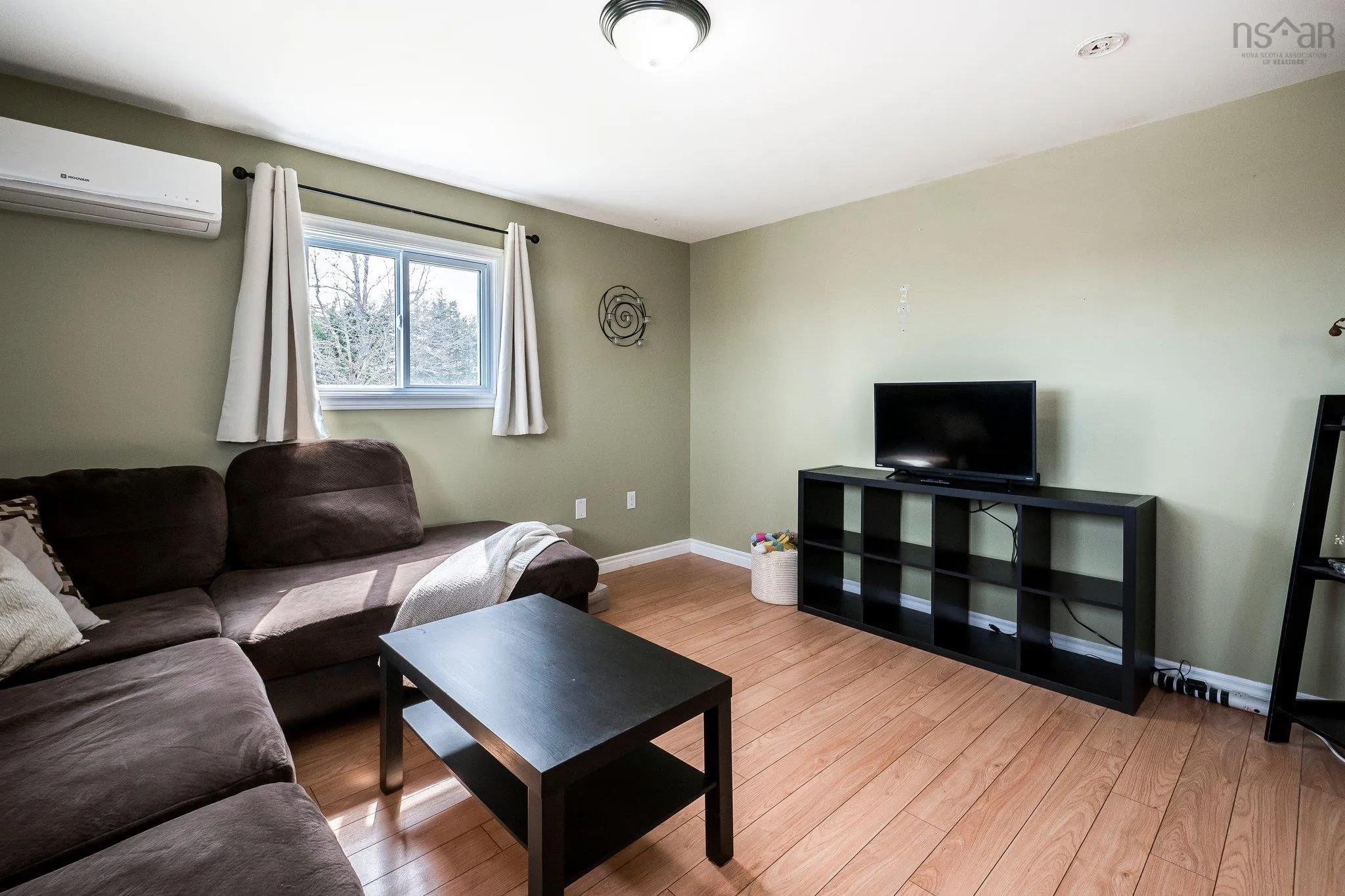 171 Exhibition Grounds Road, Middle Musquodoboit Ns B0n 1x0, 2 Bedrooms Bedrooms, ,1 BathroomBathrooms,Residential,For Sale,Exhibition Grounds,202507735