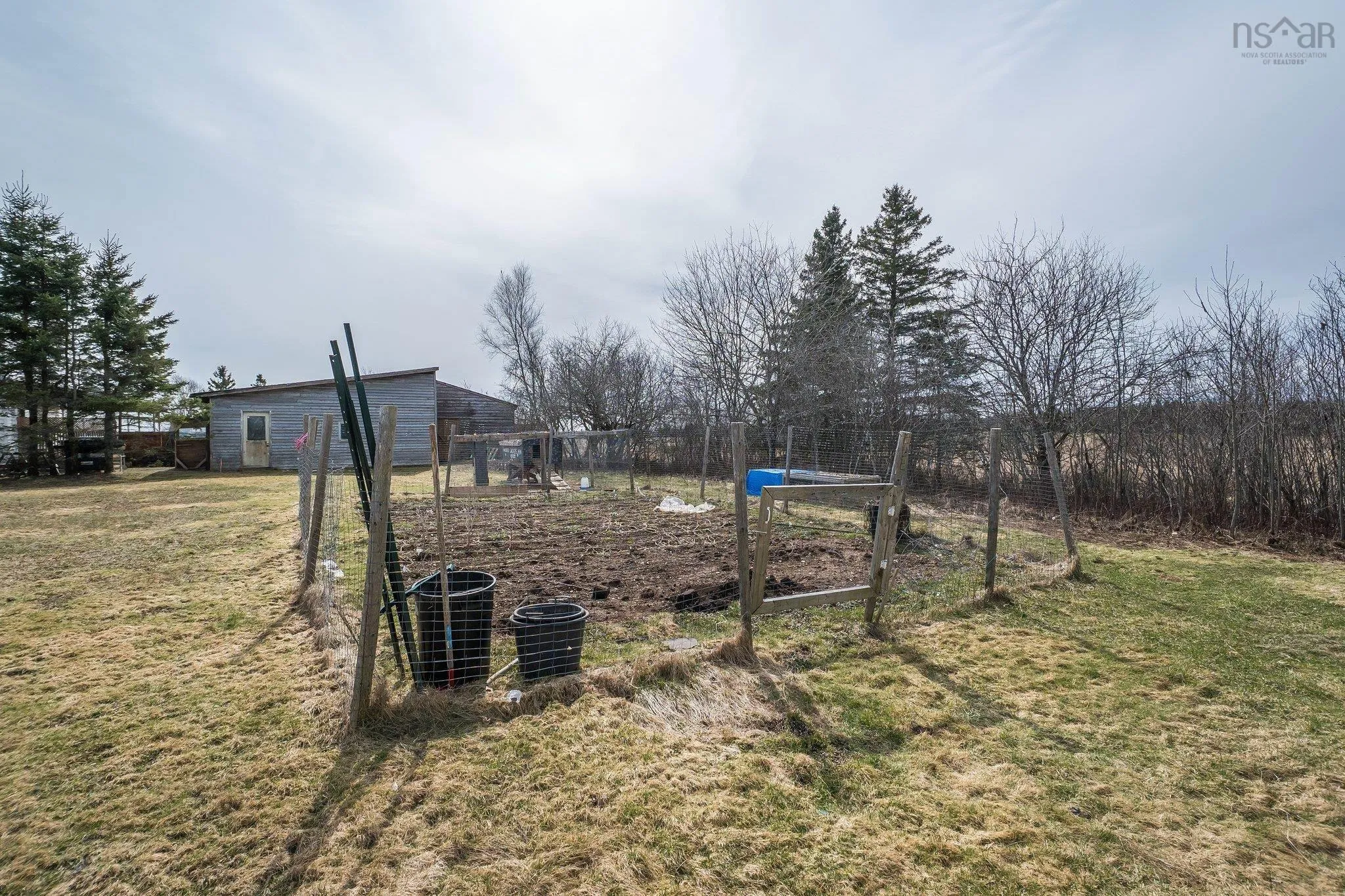 171 Exhibition Grounds Road, Middle Musquodoboit Ns B0n 1x0, 2 Bedrooms Bedrooms, ,1 BathroomBathrooms,Residential,For Sale,Exhibition Grounds,202507735