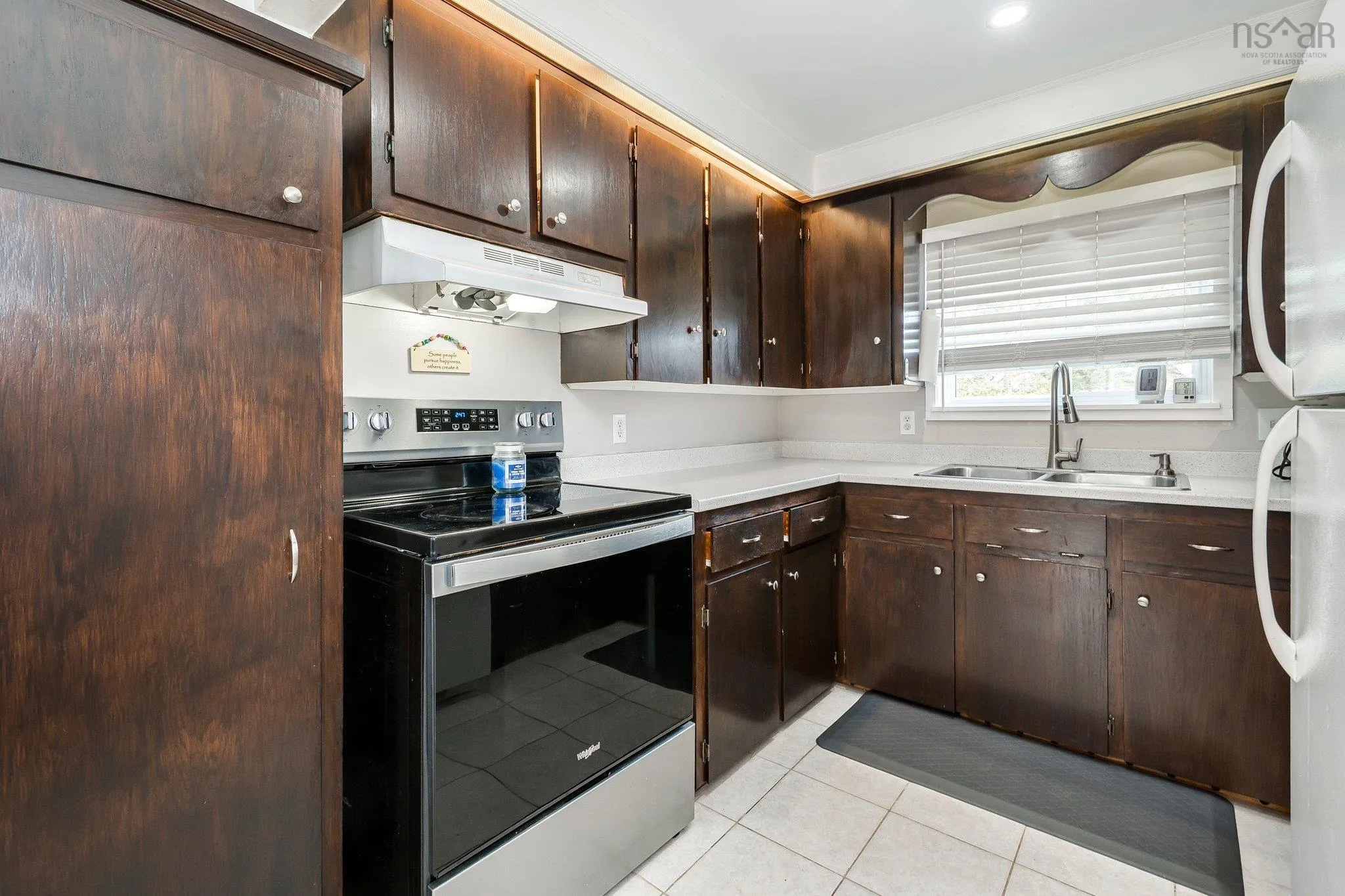 171 Exhibition Grounds Road, Middle Musquodoboit Ns B0n 1x0, 2 Bedrooms Bedrooms, ,1 BathroomBathrooms,Residential,For Sale,Exhibition Grounds,202507735