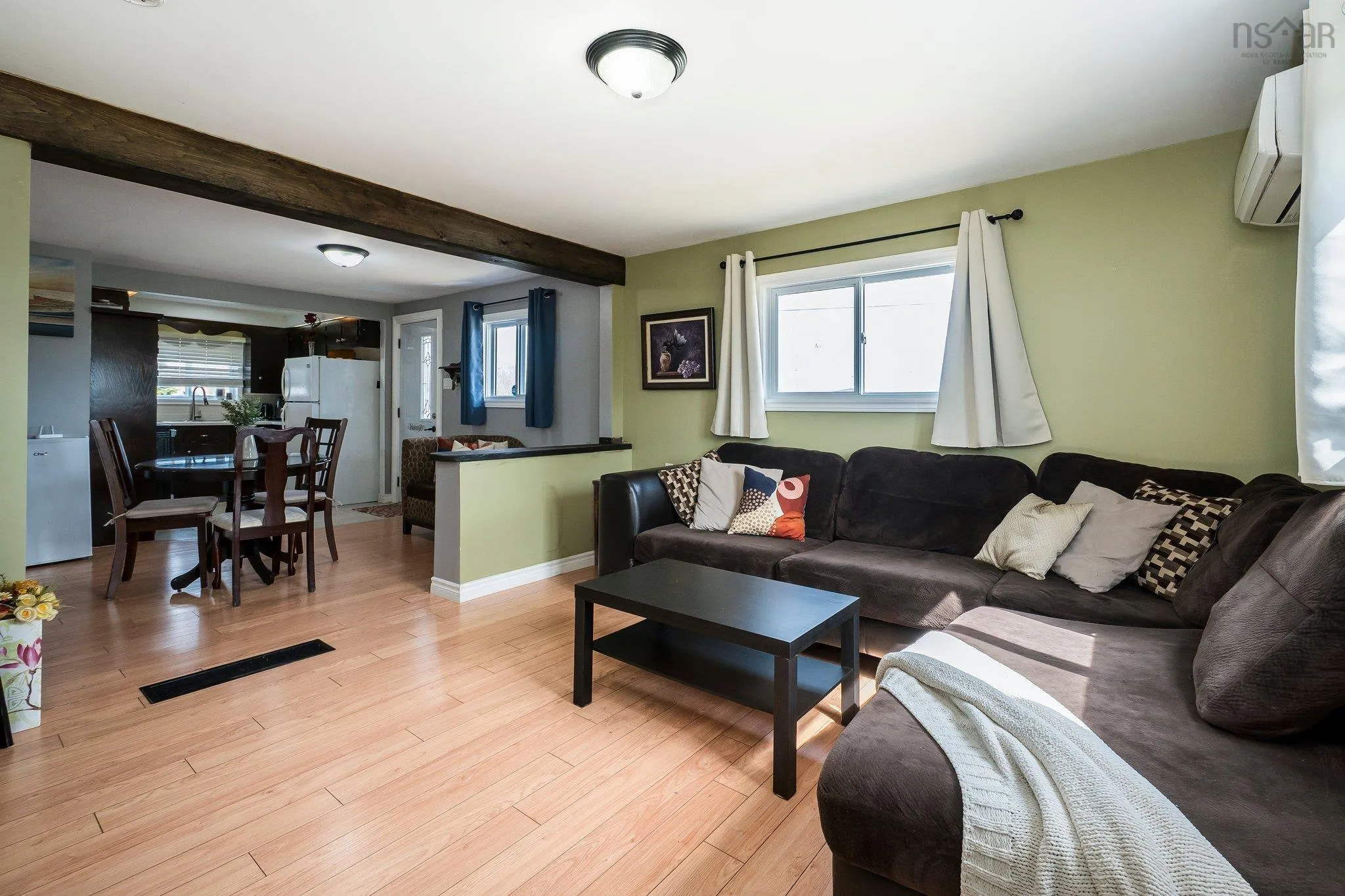 171 Exhibition Grounds Road, Middle Musquodoboit Ns B0n 1x0, 2 Bedrooms Bedrooms, ,1 BathroomBathrooms,Residential,For Sale,Exhibition Grounds,202507735