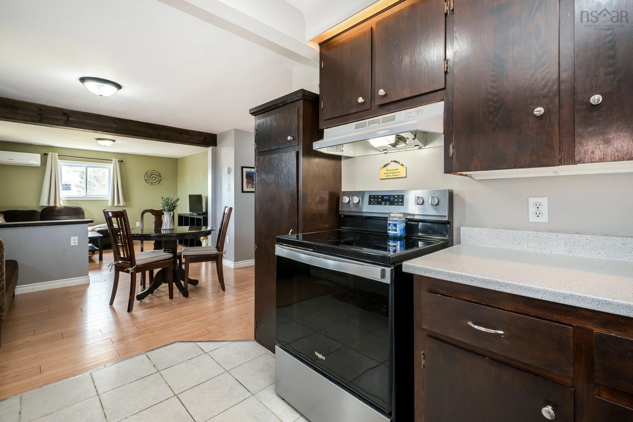 171 Exhibition Grounds Road, Middle Musquodoboit Ns B0n 1x0, 2 Bedrooms Bedrooms, ,1 BathroomBathrooms,Residential,For Sale,Exhibition Grounds,202507735