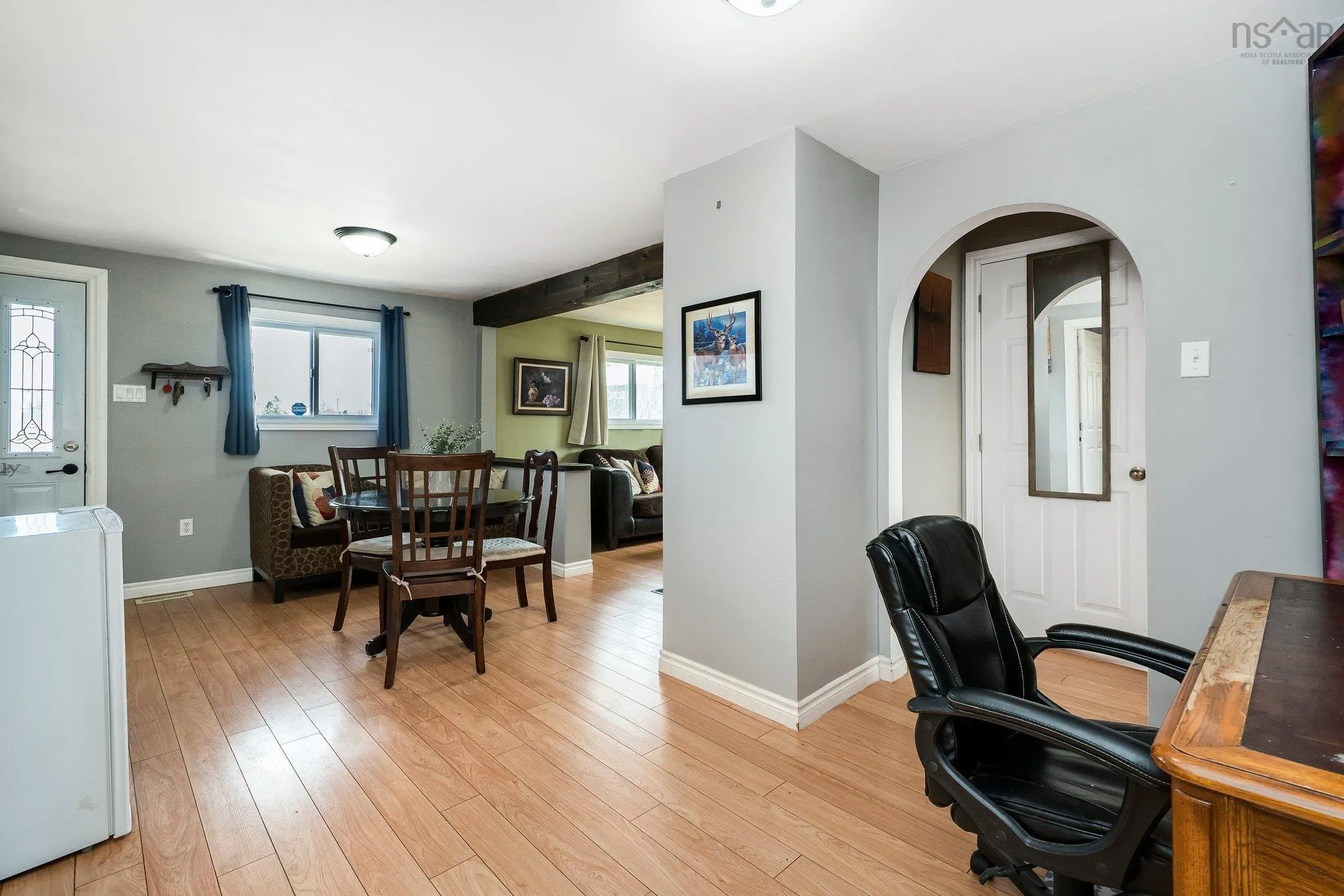 171 Exhibition Grounds Road, Middle Musquodoboit Ns B0n 1x0, 2 Bedrooms Bedrooms, ,1 BathroomBathrooms,Residential,For Sale,Exhibition Grounds,202507735