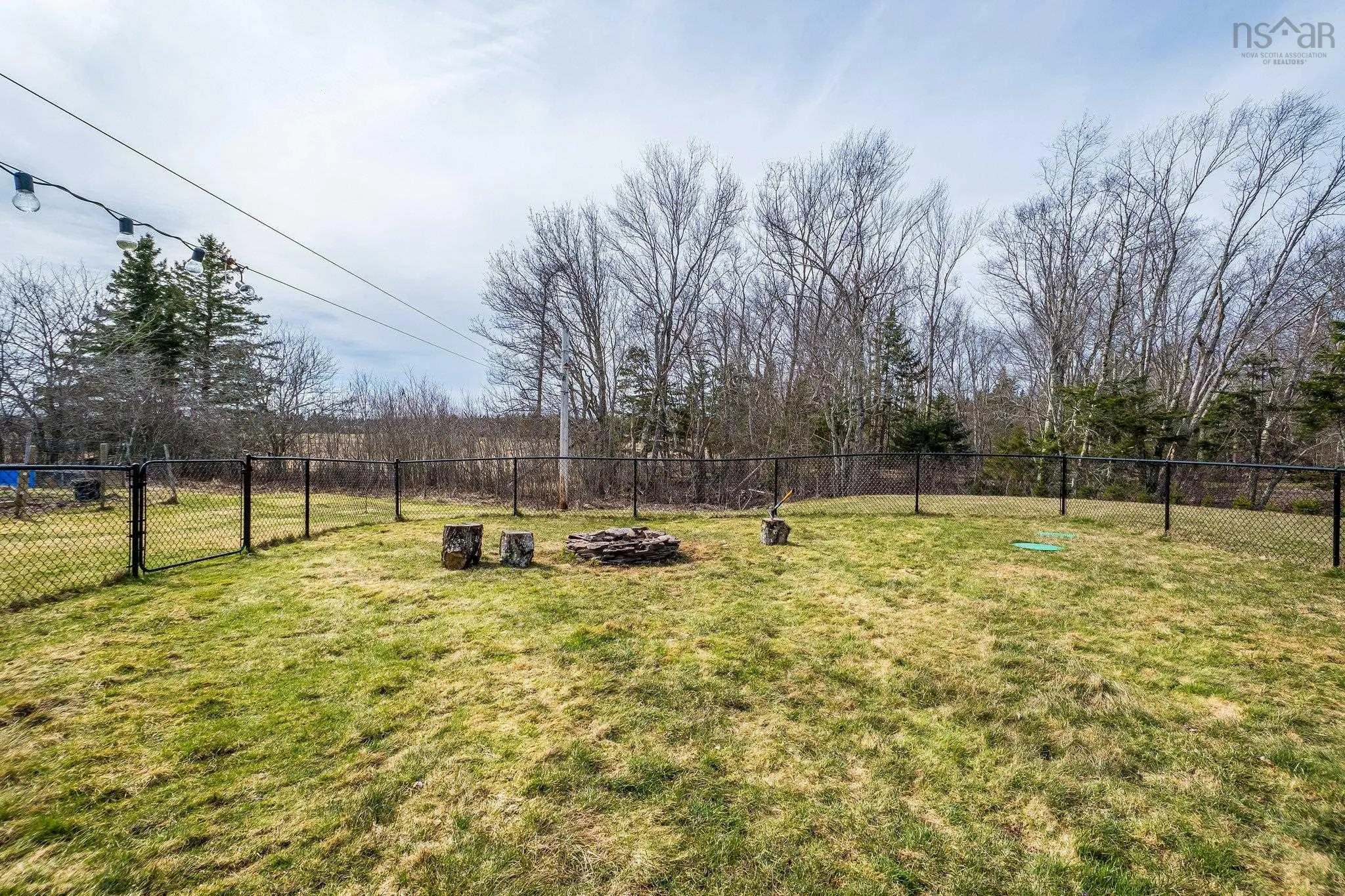 171 Exhibition Grounds Road, Middle Musquodoboit Ns B0n 1x0, 2 Bedrooms Bedrooms, ,1 BathroomBathrooms,Residential,For Sale,Exhibition Grounds,202507735