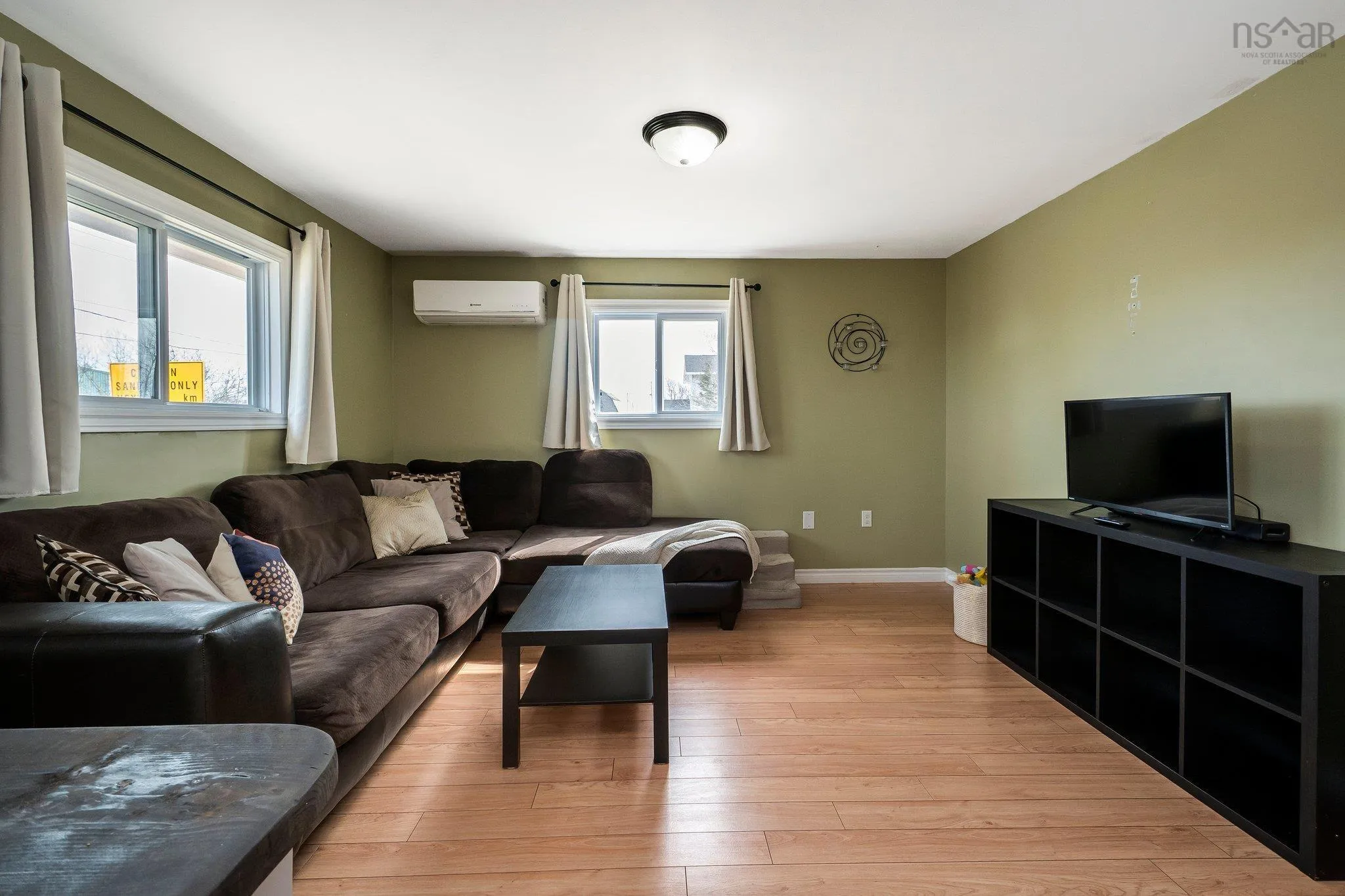 171 Exhibition Grounds Road, Middle Musquodoboit Ns B0n 1x0, 2 Bedrooms Bedrooms, ,1 BathroomBathrooms,Residential,For Sale,Exhibition Grounds,202507735