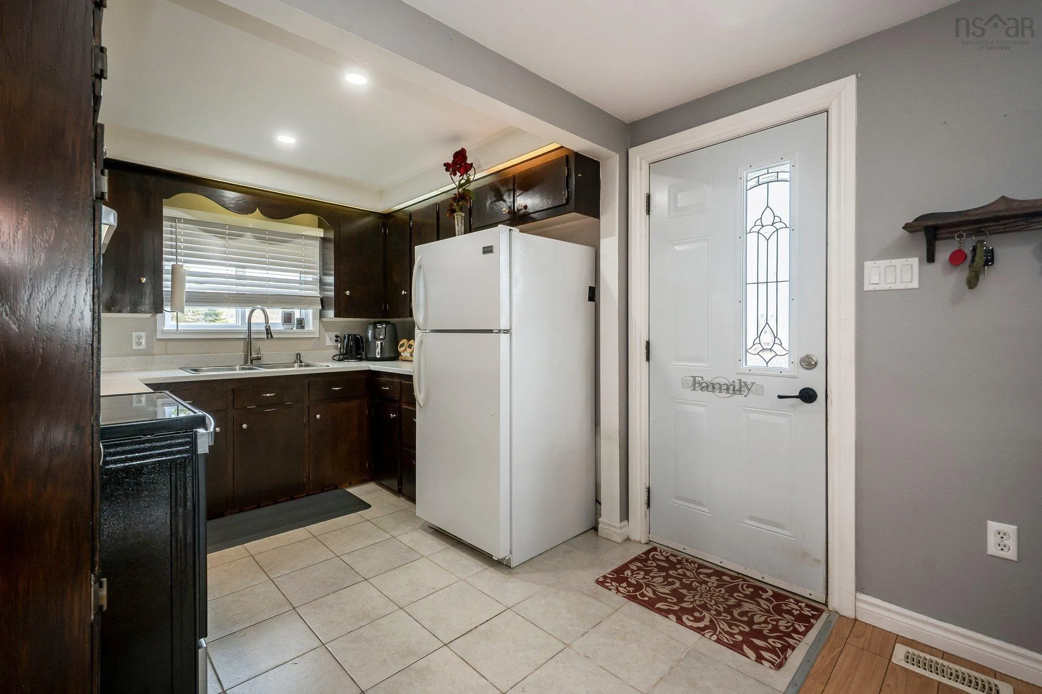 171 Exhibition Grounds Road, Middle Musquodoboit Ns B0n 1x0, 2 Bedrooms Bedrooms, ,1 BathroomBathrooms,Residential,For Sale,Exhibition Grounds,202507735