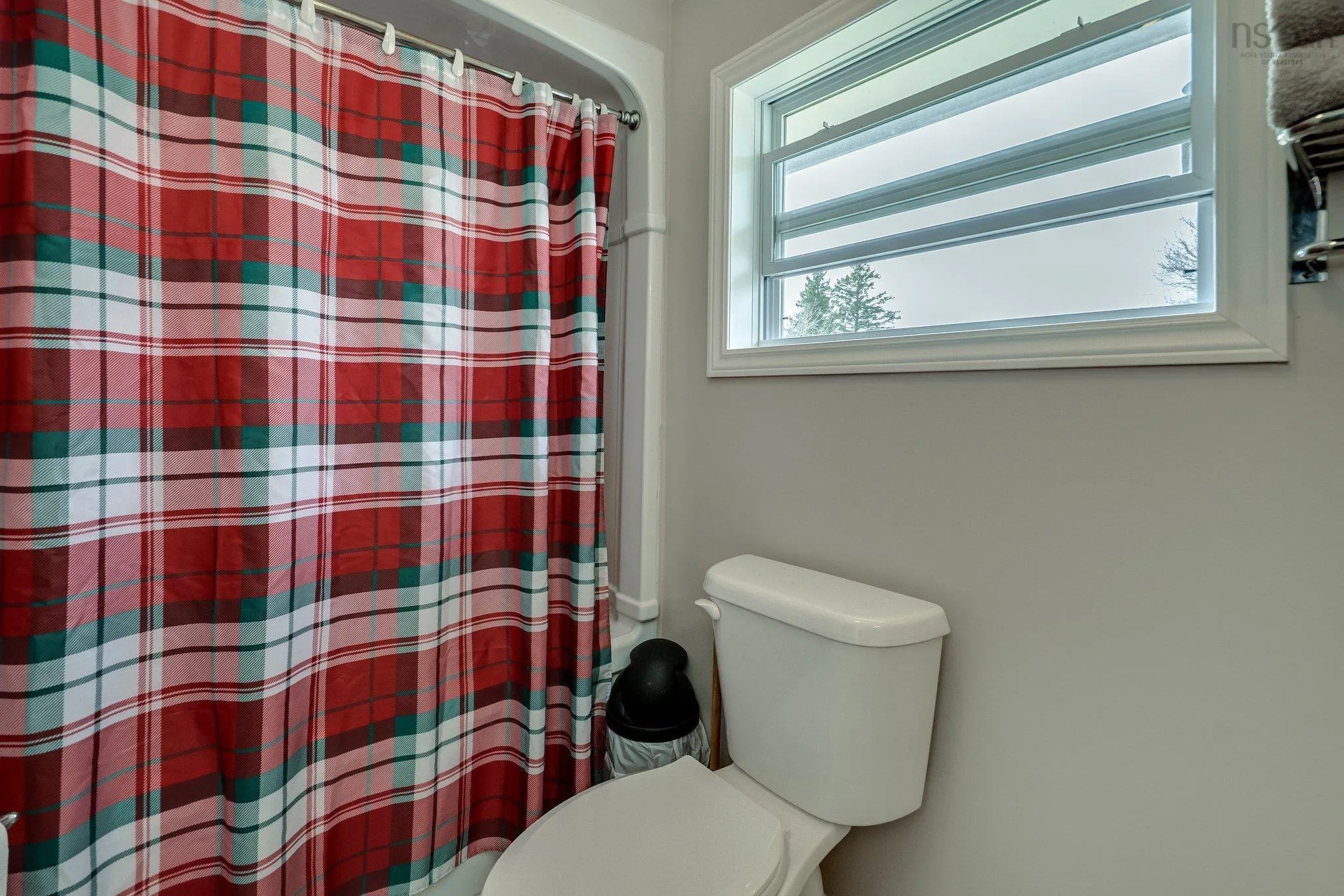171 Exhibition Grounds Road, Middle Musquodoboit Ns B0n 1x0, 2 Bedrooms Bedrooms, ,1 BathroomBathrooms,Residential,For Sale,Exhibition Grounds,202507735