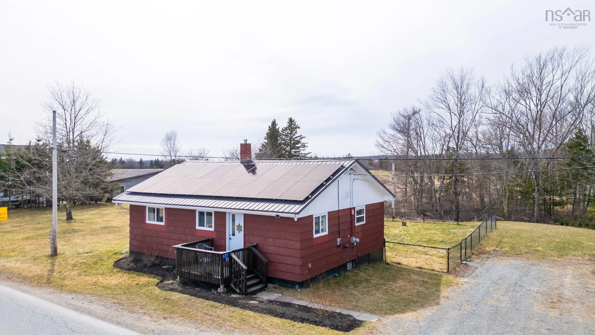 171 Exhibition Grounds Road, Middle Musquodoboit Ns B0n 1x0, 2 Bedrooms Bedrooms, ,1 BathroomBathrooms,Residential,For Sale,Exhibition Grounds,202507735