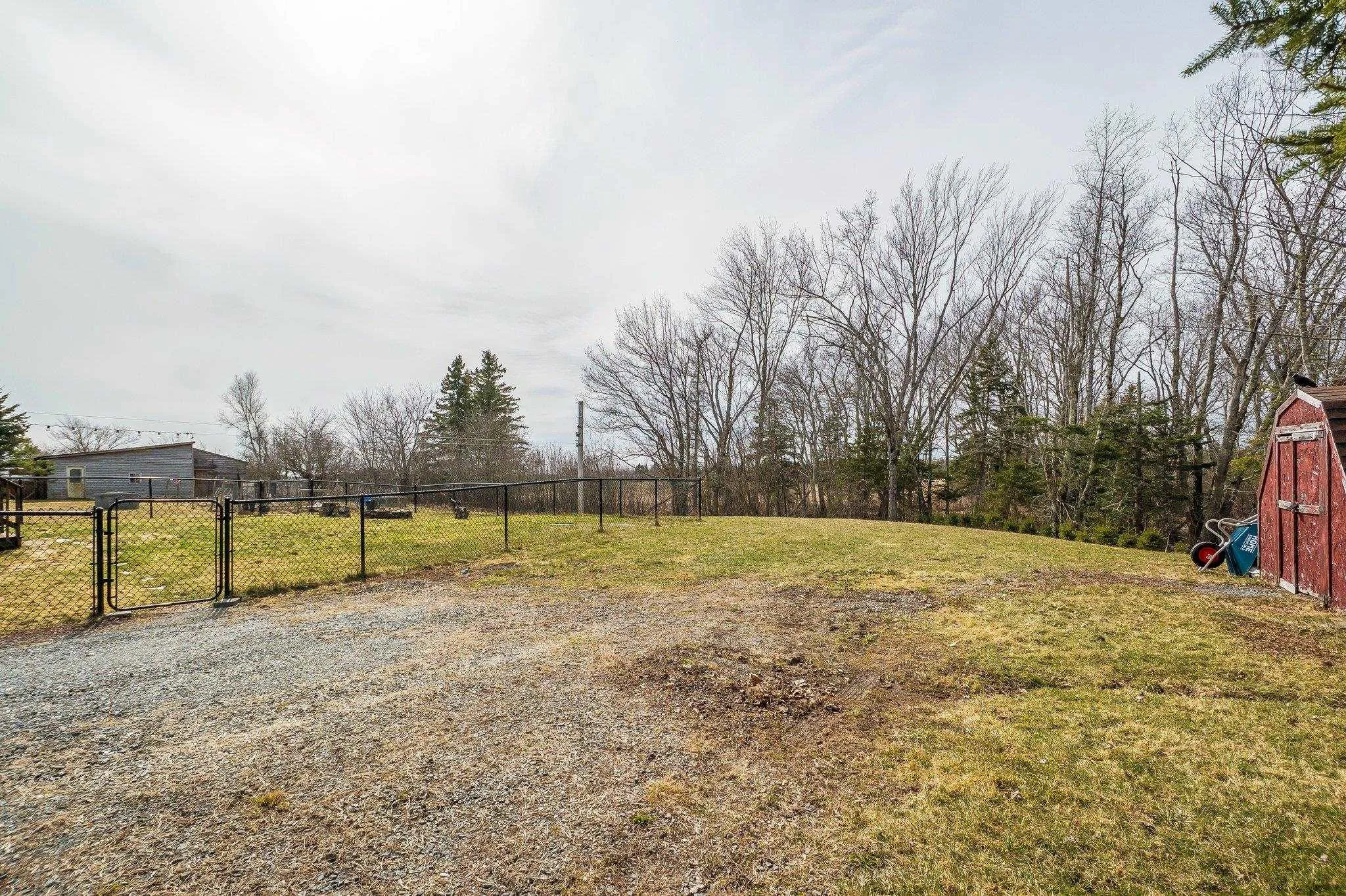 171 Exhibition Grounds Road, Middle Musquodoboit Ns B0n 1x0, 2 Bedrooms Bedrooms, ,1 BathroomBathrooms,Residential,For Sale,Exhibition Grounds,202507735