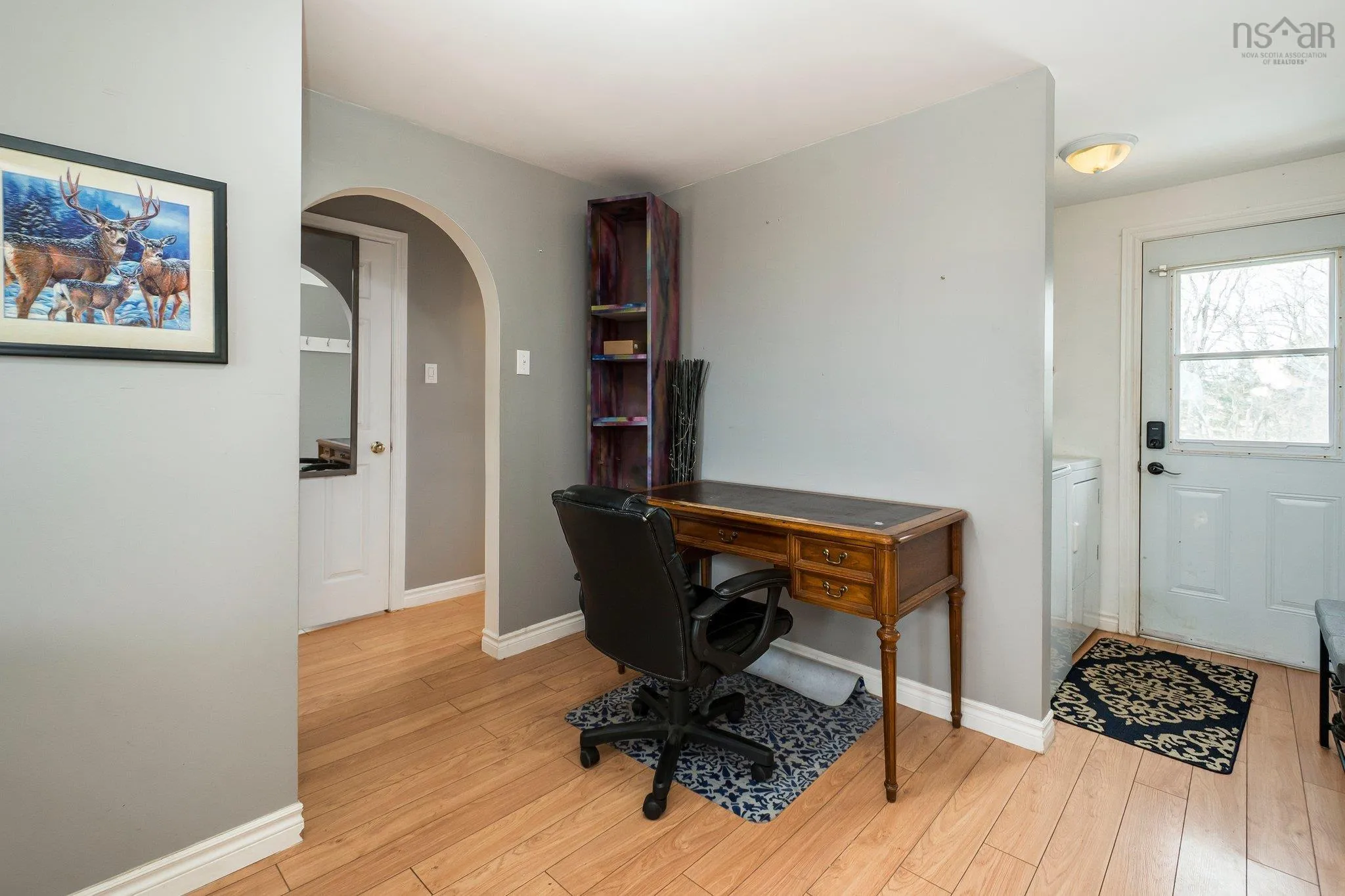 171 Exhibition Grounds Road, Middle Musquodoboit Ns B0n 1x0, 2 Bedrooms Bedrooms, ,1 BathroomBathrooms,Residential,For Sale,Exhibition Grounds,202507735