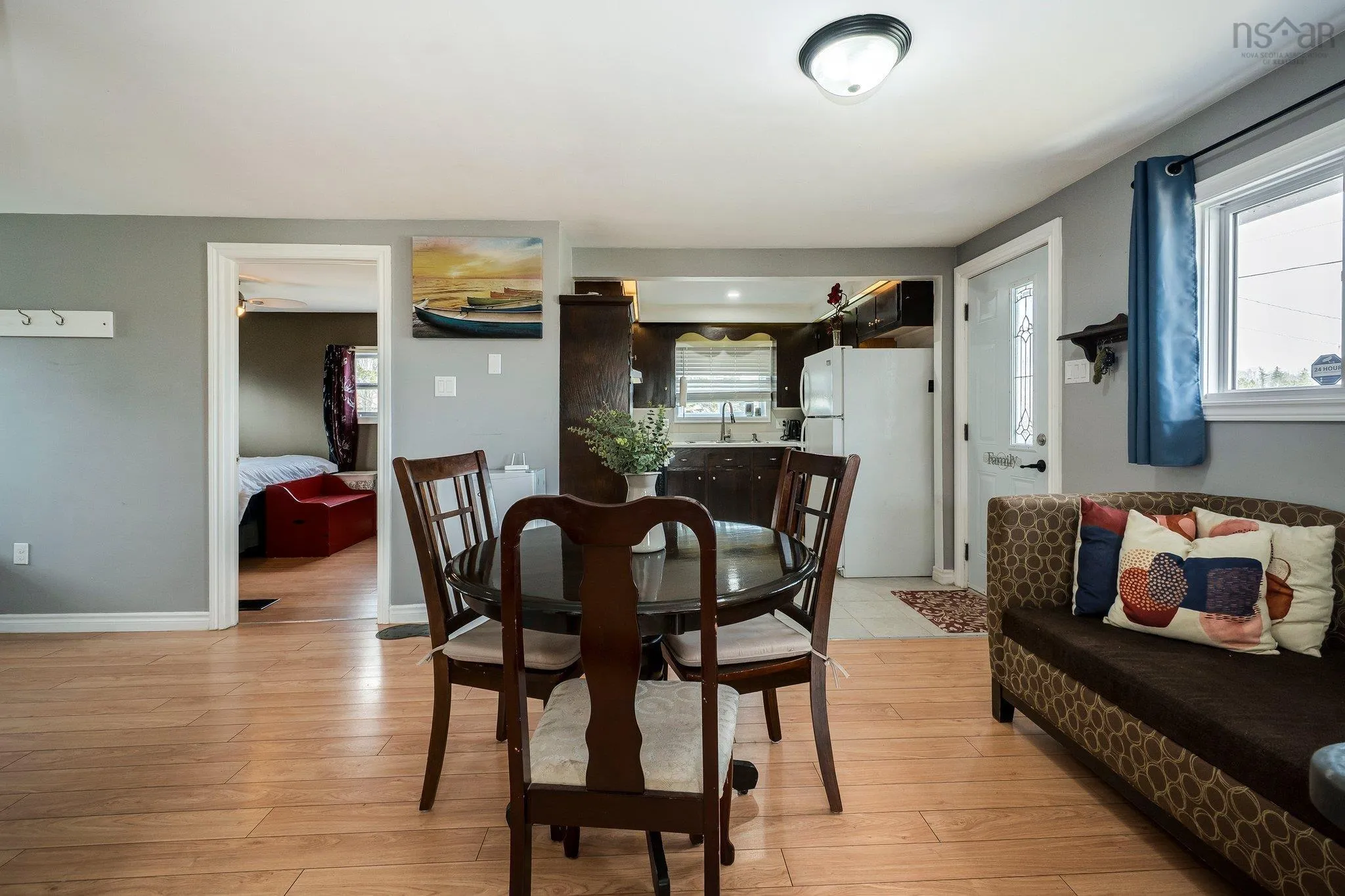171 Exhibition Grounds Road, Middle Musquodoboit Ns B0n 1x0, 2 Bedrooms Bedrooms, ,1 BathroomBathrooms,Residential,For Sale,Exhibition Grounds,202507735