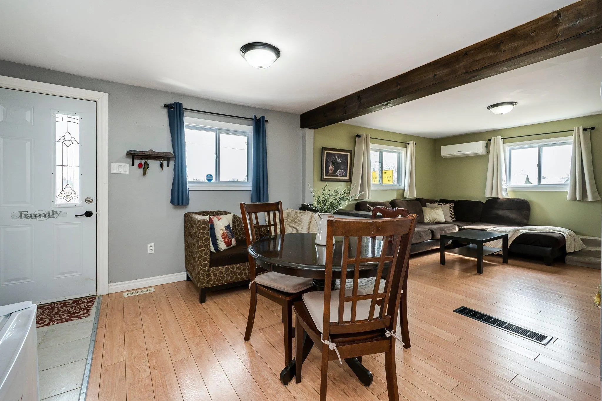 171 Exhibition Grounds Road, Middle Musquodoboit Ns B0n 1x0, 2 Bedrooms Bedrooms, ,1 BathroomBathrooms,Residential,For Sale,Exhibition Grounds,202507735
