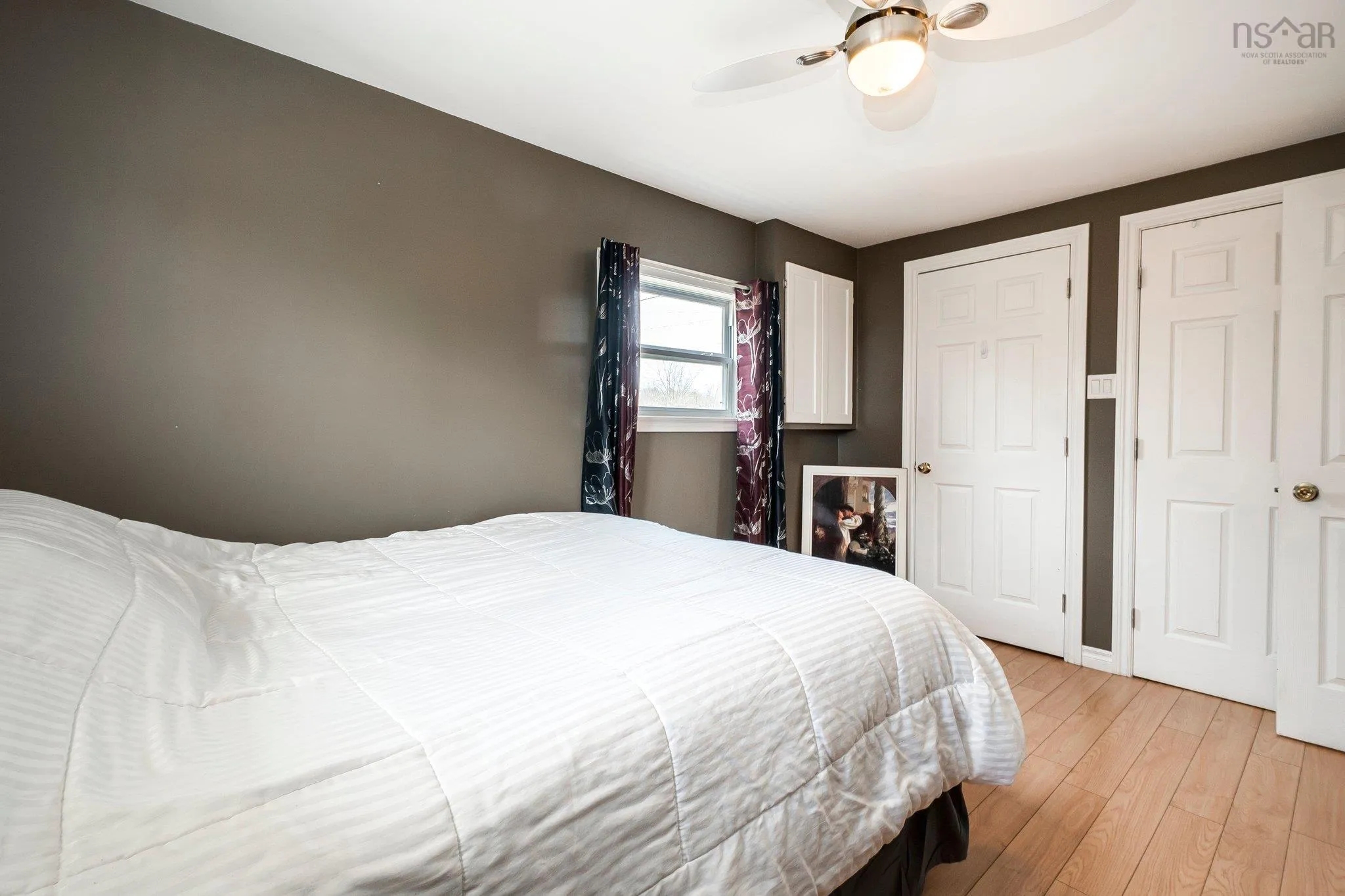 171 Exhibition Grounds Road, Middle Musquodoboit Ns B0n 1x0, 2 Bedrooms Bedrooms, ,1 BathroomBathrooms,Residential,For Sale,Exhibition Grounds,202507735