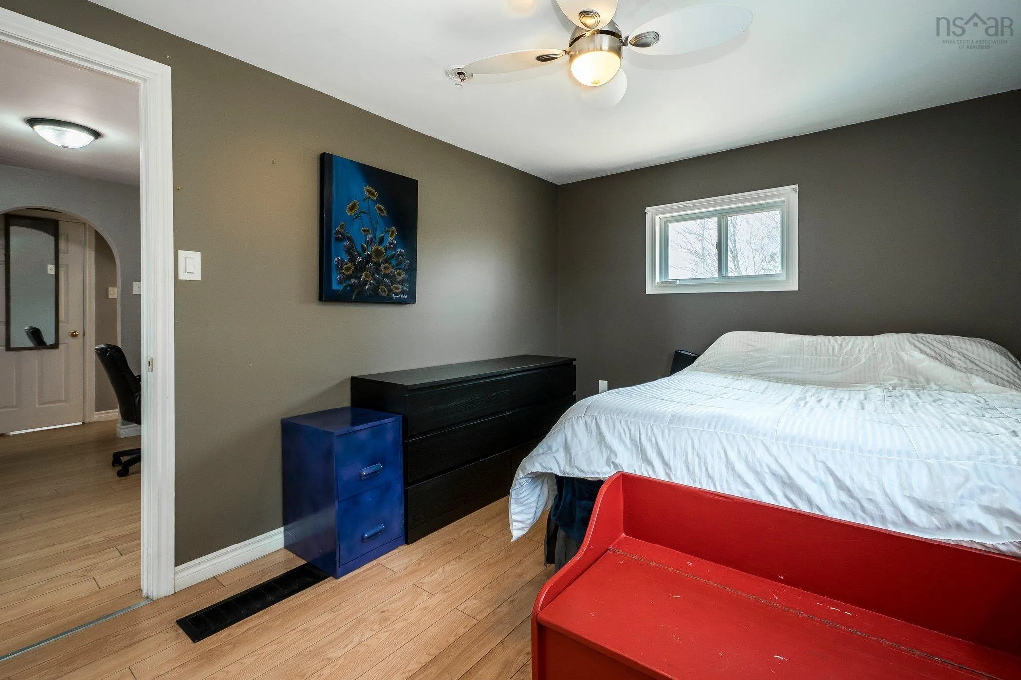 171 Exhibition Grounds Road, Middle Musquodoboit Ns B0n 1x0, 2 Bedrooms Bedrooms, ,1 BathroomBathrooms,Residential,For Sale,Exhibition Grounds,202507735