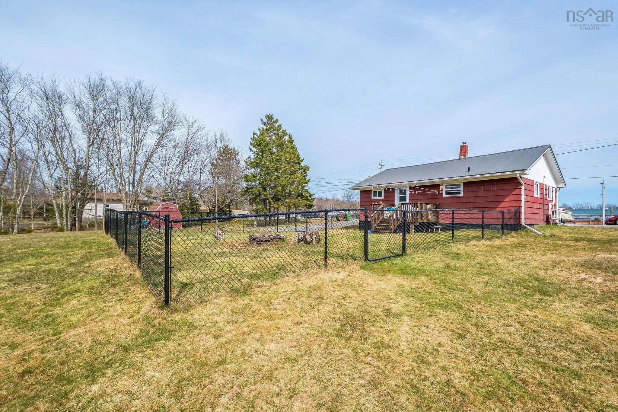 171 Exhibition Grounds Road, Middle Musquodoboit Ns B0n 1x0, 2 Bedrooms Bedrooms, ,1 BathroomBathrooms,Residential,For Sale,Exhibition Grounds,202507735