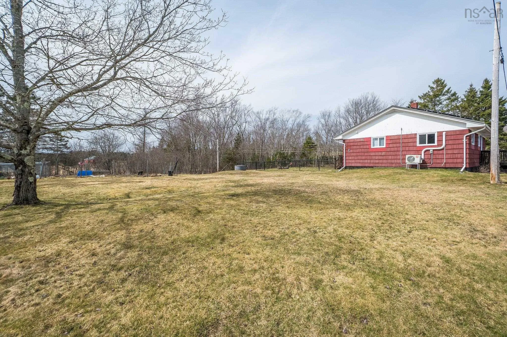 171 Exhibition Grounds Road, Middle Musquodoboit Ns B0n 1x0, 2 Bedrooms Bedrooms, ,1 BathroomBathrooms,Residential,For Sale,Exhibition Grounds,202507735