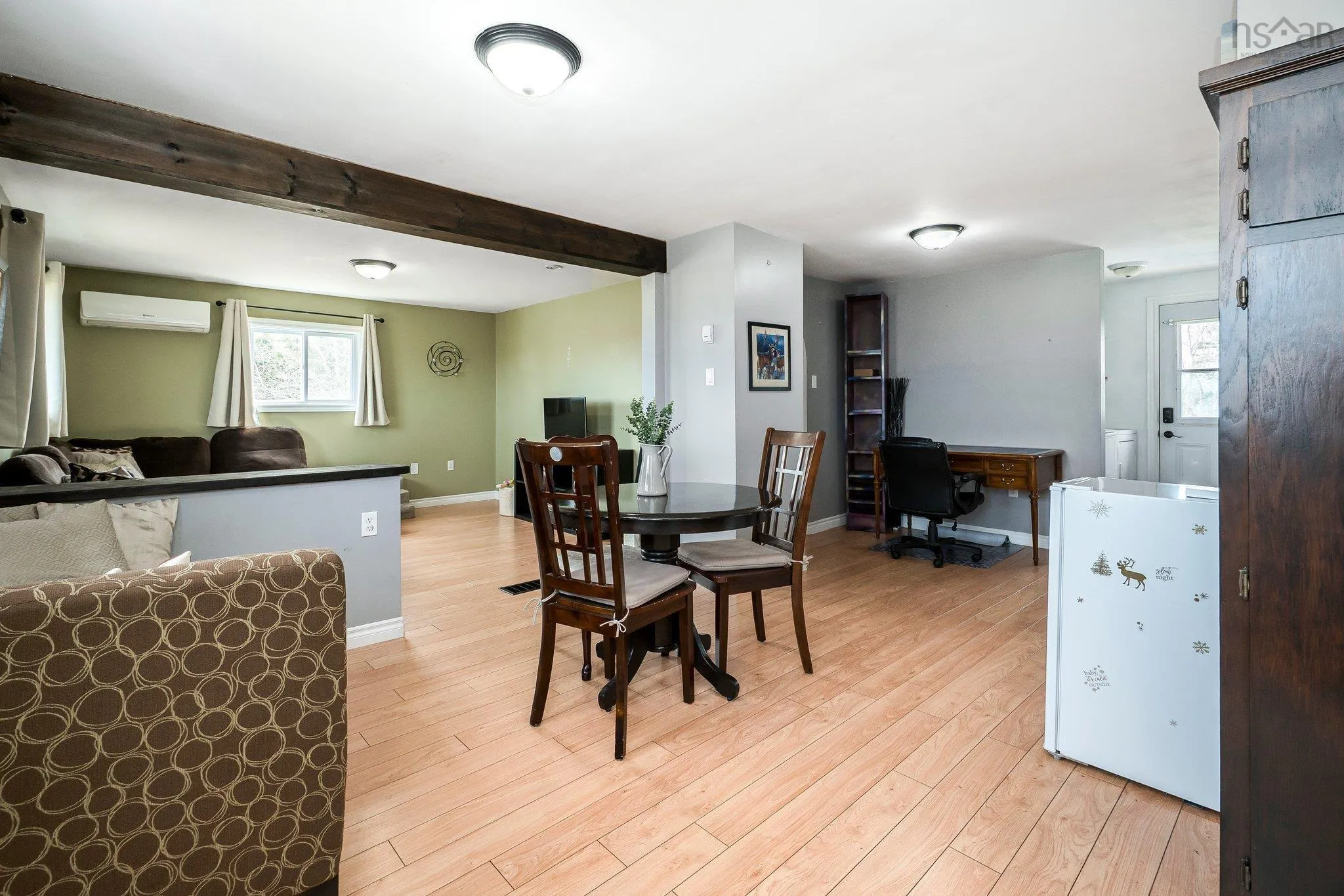 171 Exhibition Grounds Road, Middle Musquodoboit Ns B0n 1x0, 2 Bedrooms Bedrooms, ,1 BathroomBathrooms,Residential,For Sale,Exhibition Grounds,202507735