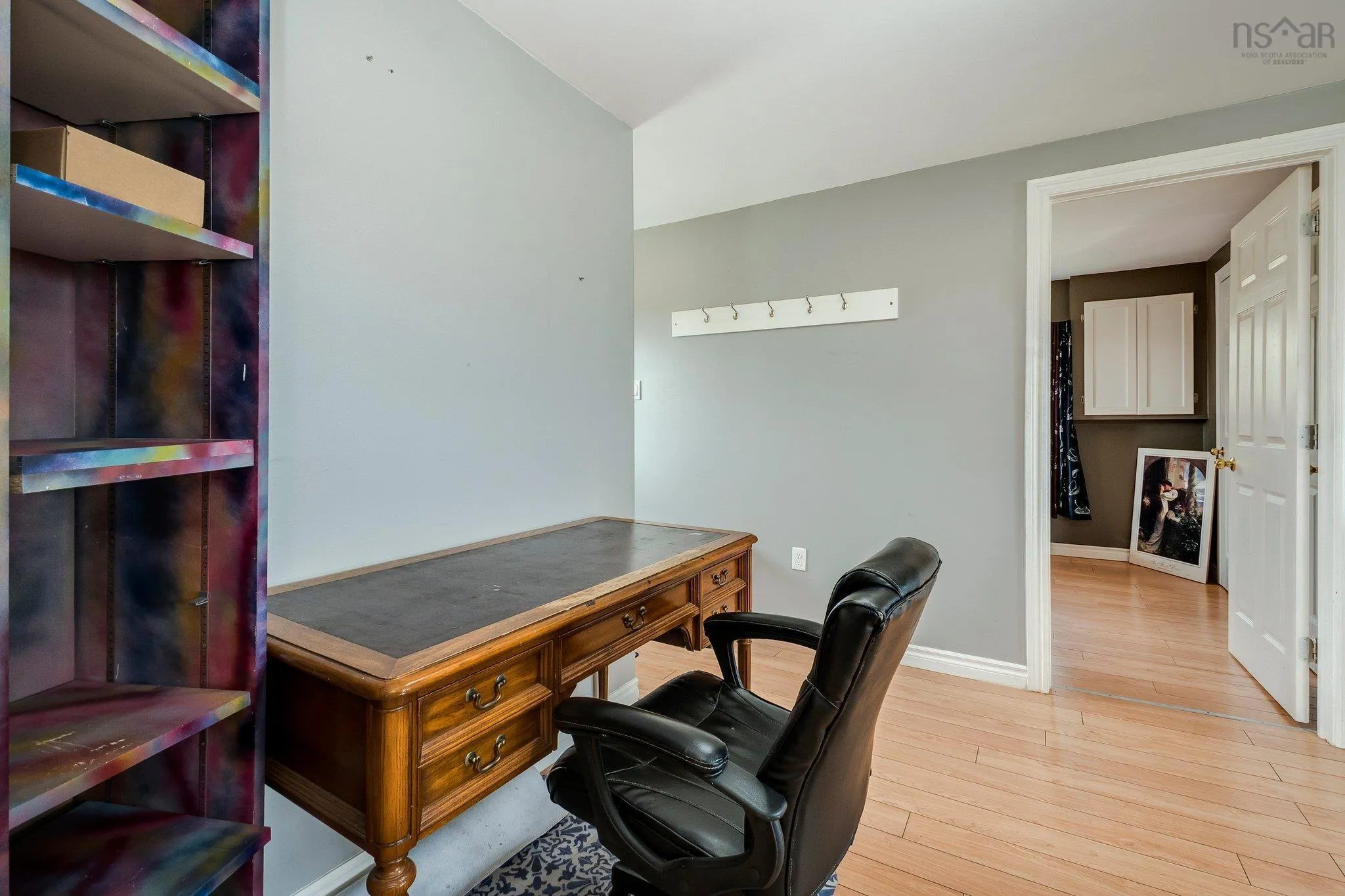 171 Exhibition Grounds Road, Middle Musquodoboit Ns B0n 1x0, 2 Bedrooms Bedrooms, ,1 BathroomBathrooms,Residential,For Sale,Exhibition Grounds,202507735