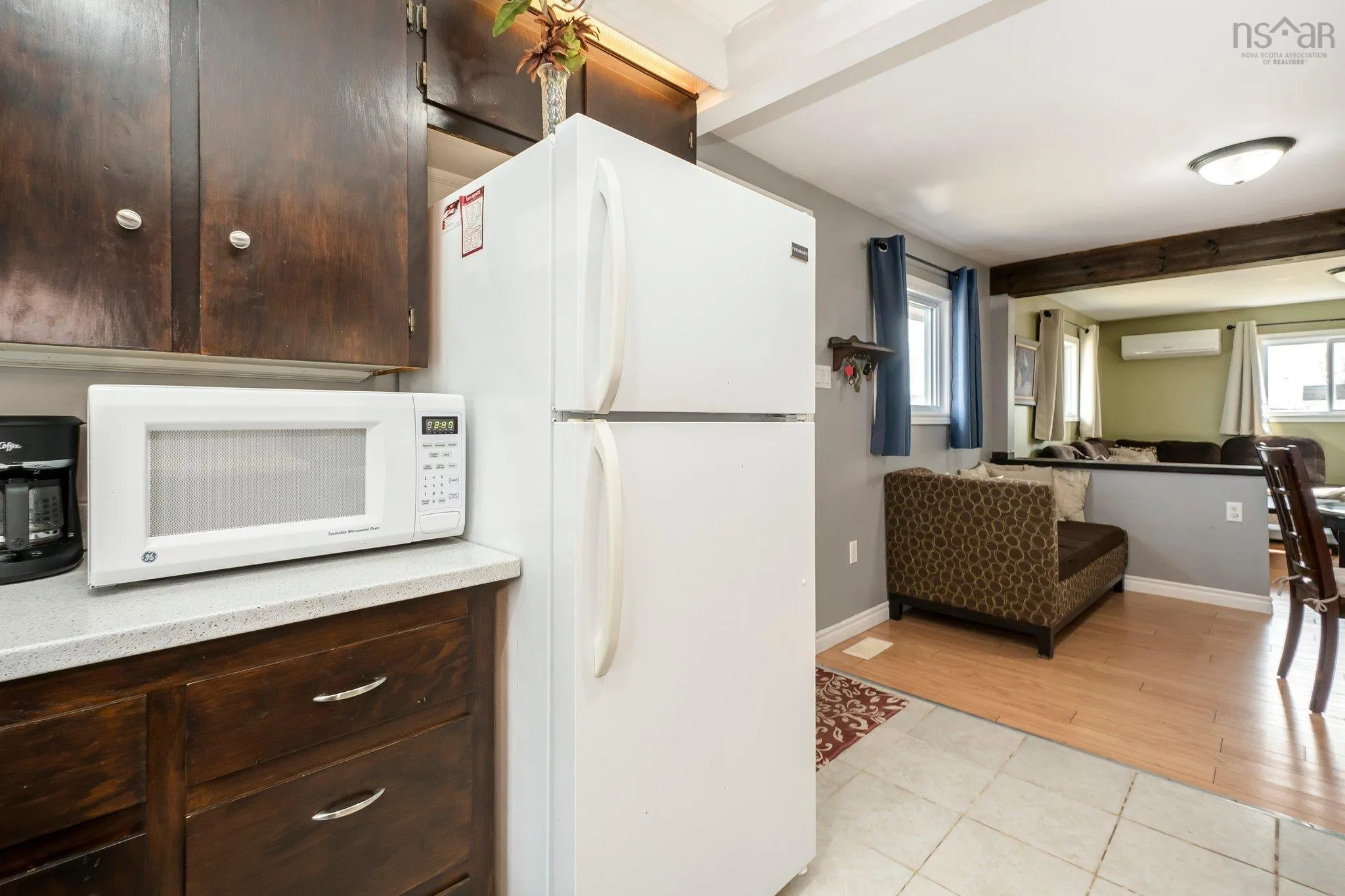 171 Exhibition Grounds Road, Middle Musquodoboit Ns B0n 1x0, 2 Bedrooms Bedrooms, ,1 BathroomBathrooms,Residential,For Sale,Exhibition Grounds,202507735