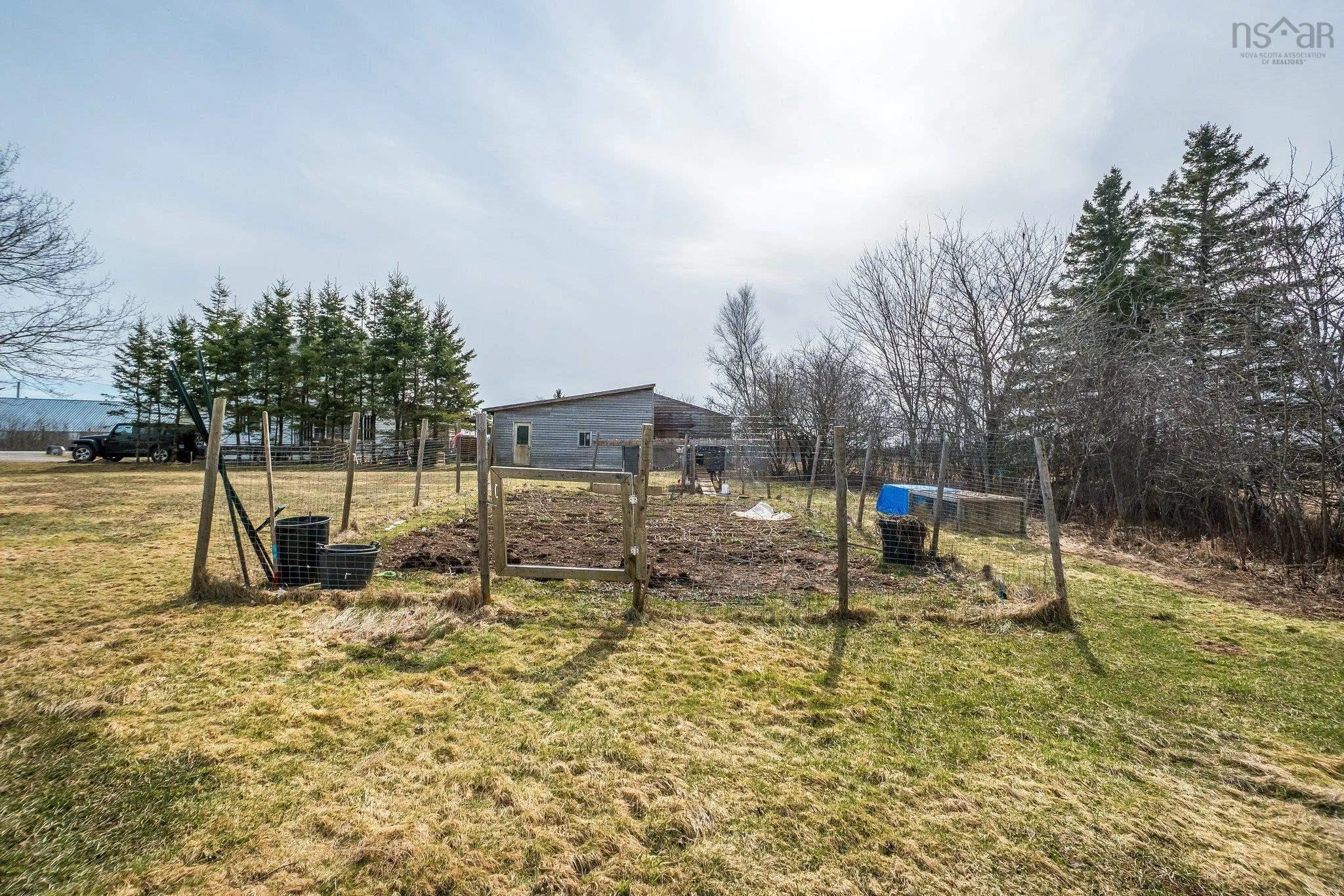 171 Exhibition Grounds Road, Middle Musquodoboit Ns B0n 1x0, 2 Bedrooms Bedrooms, ,1 BathroomBathrooms,Residential,For Sale,Exhibition Grounds,202507735