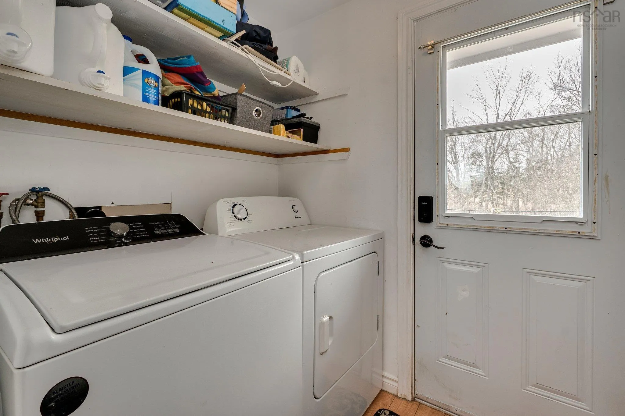 171 Exhibition Grounds Road, Middle Musquodoboit Ns B0n 1x0, 2 Bedrooms Bedrooms, ,1 BathroomBathrooms,Residential,For Sale,Exhibition Grounds,202507735