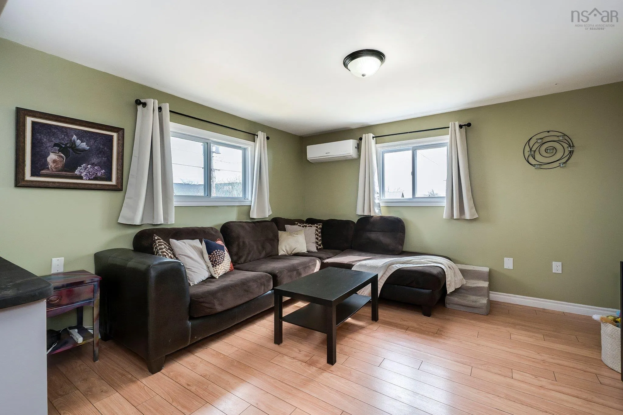 171 Exhibition Grounds Road, Middle Musquodoboit Ns B0n 1x0, 2 Bedrooms Bedrooms, ,1 BathroomBathrooms,Residential,For Sale,Exhibition Grounds,202507735