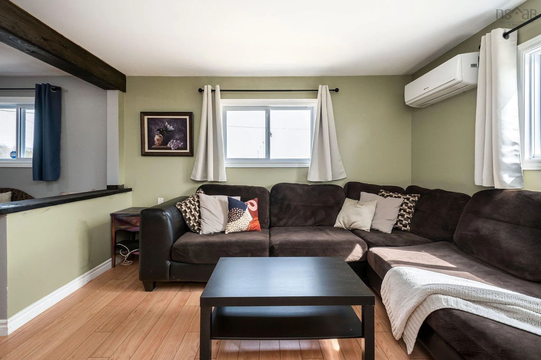 171 Exhibition Grounds Road, Middle Musquodoboit Ns B0n 1x0, 2 Bedrooms Bedrooms, ,1 BathroomBathrooms,Residential,For Sale,Exhibition Grounds,202507735