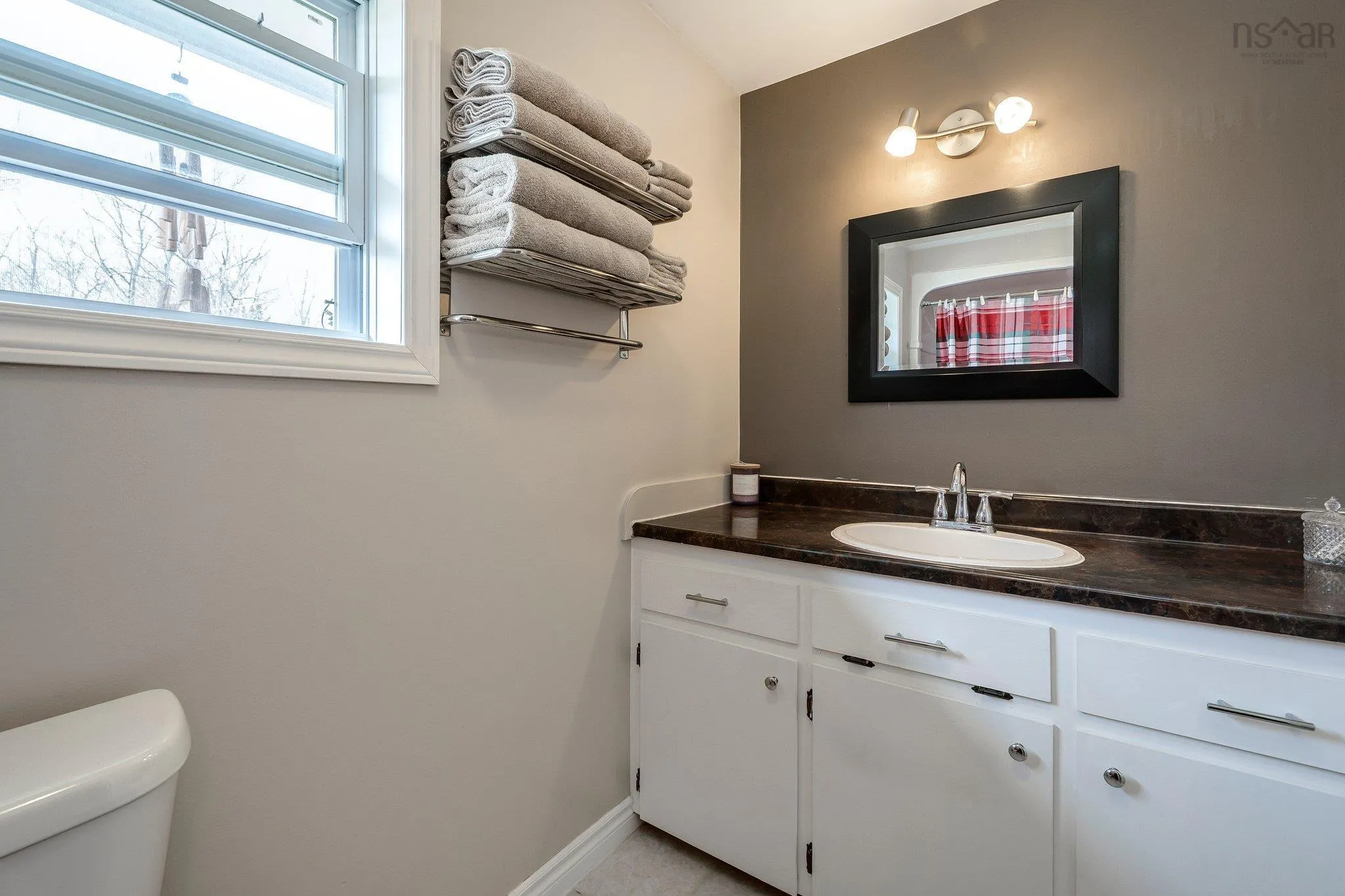 171 Exhibition Grounds Road, Middle Musquodoboit Ns B0n 1x0, 2 Bedrooms Bedrooms, ,1 BathroomBathrooms,Residential,For Sale,Exhibition Grounds,202507735