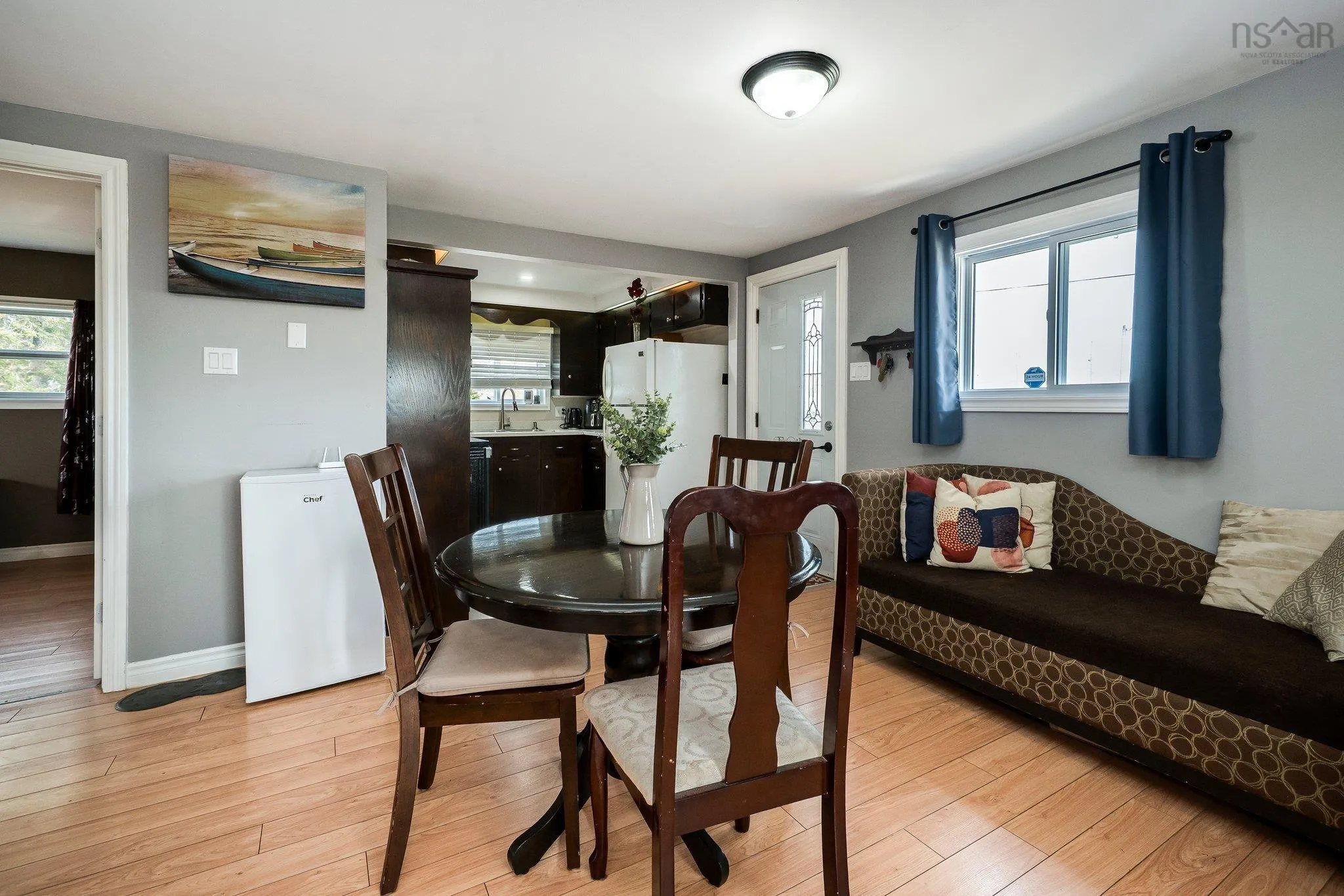 171 Exhibition Grounds Road, Middle Musquodoboit Ns B0n 1x0, 2 Bedrooms Bedrooms, ,1 BathroomBathrooms,Residential,For Sale,Exhibition Grounds,202507735