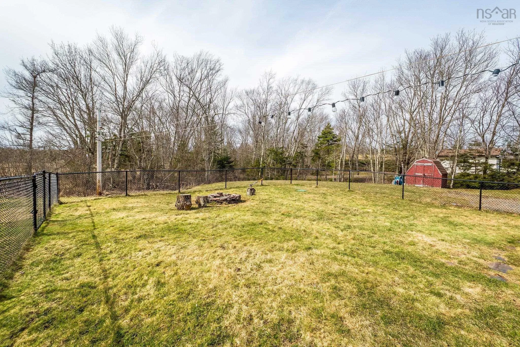 171 Exhibition Grounds Road, Middle Musquodoboit Ns B0n 1x0, 2 Bedrooms Bedrooms, ,1 BathroomBathrooms,Residential,For Sale,Exhibition Grounds,202507735