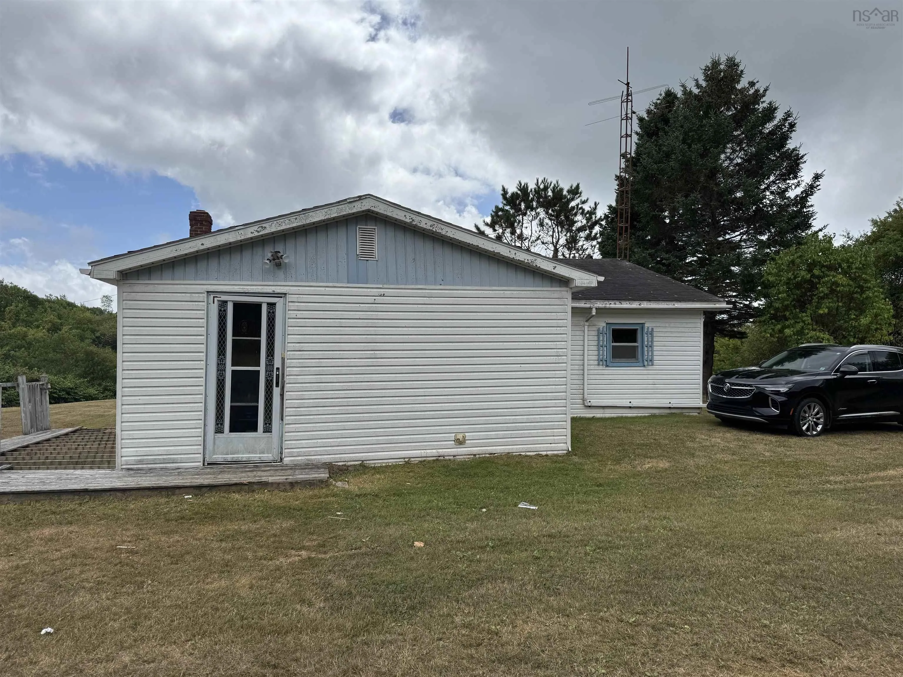 107 Prince Street, Guysborough, NS B0H 1N0, 3 Bedrooms Bedrooms, ,1 BathroomBathrooms,Residential,For Sale,Prince,202521330