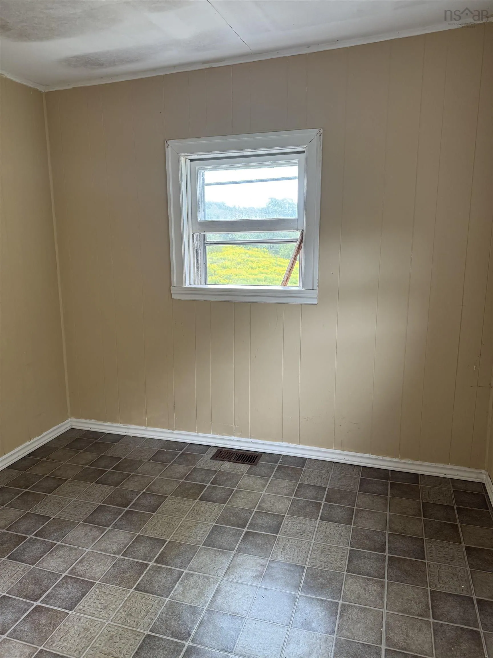 107 Prince Street, Guysborough, NS B0H 1N0, 3 Bedrooms Bedrooms, ,1 BathroomBathrooms,Residential,For Sale,Prince,202521330