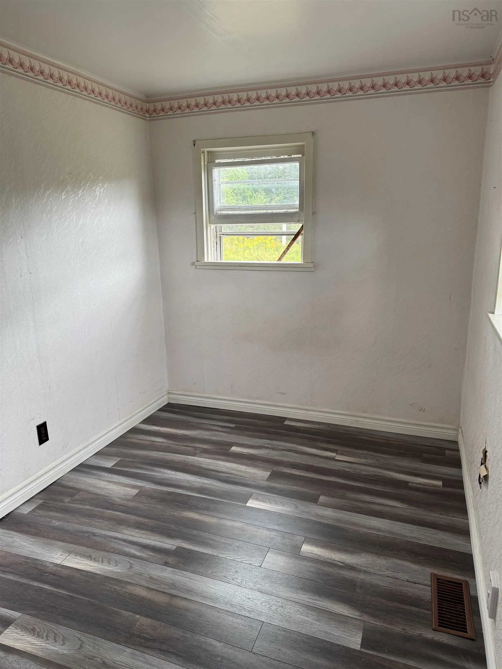 107 Prince Street, Guysborough, NS B0H 1N0, 3 Bedrooms Bedrooms, ,1 BathroomBathrooms,Residential,For Sale,Prince,202521330