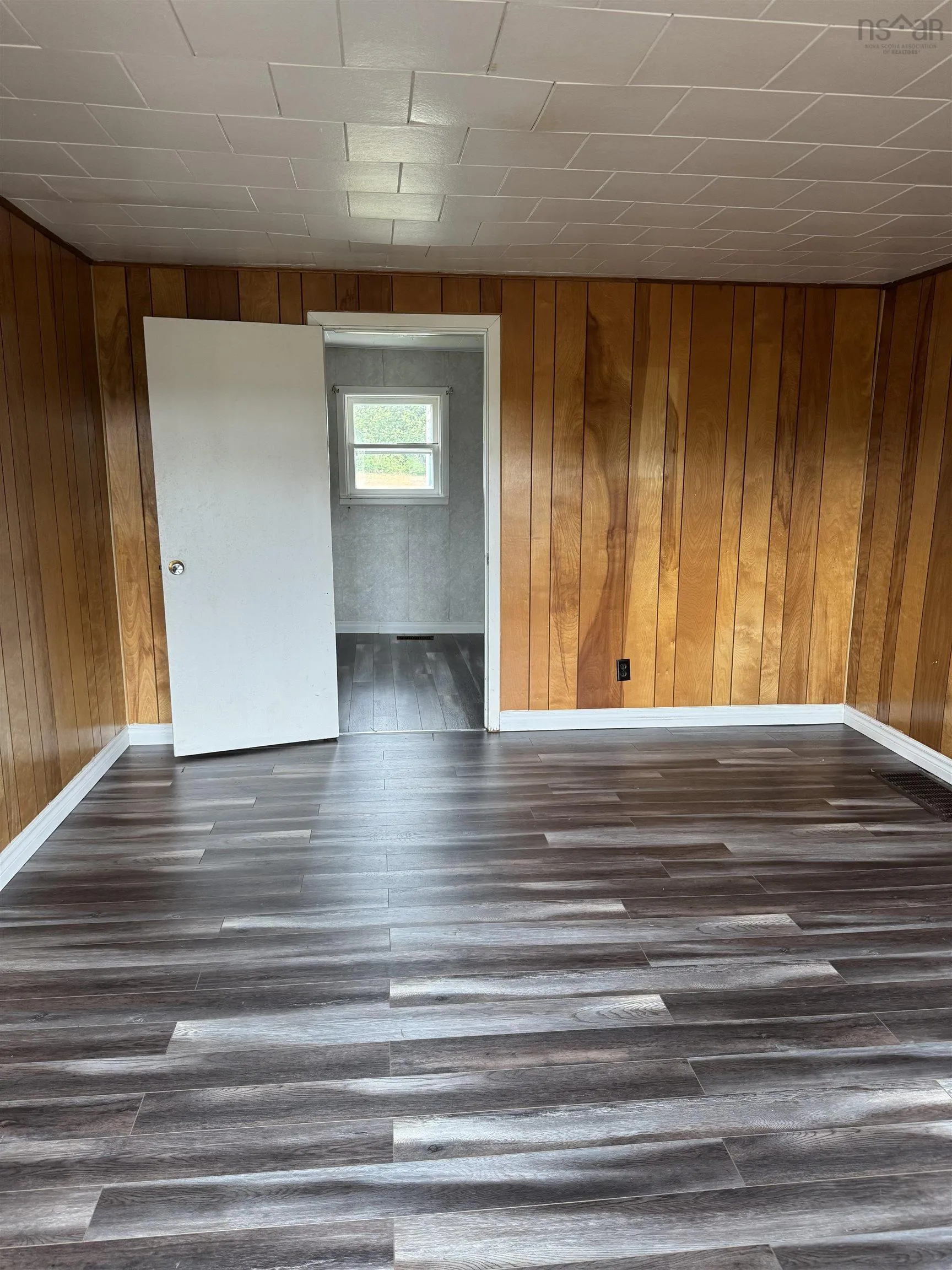 107 Prince Street, Guysborough, NS B0H 1N0, 3 Bedrooms Bedrooms, ,1 BathroomBathrooms,Residential,For Sale,Prince,202521330