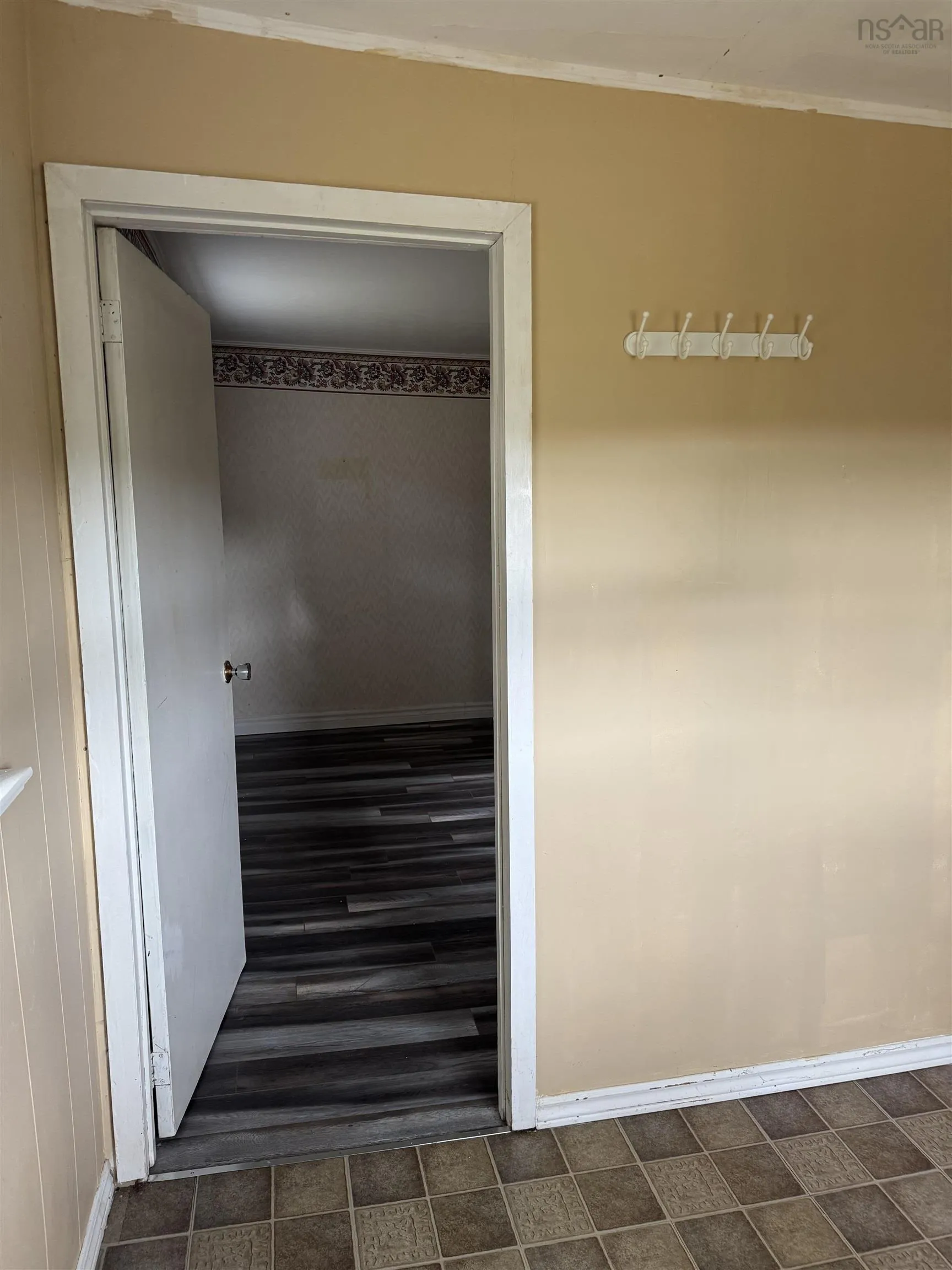 107 Prince Street, Guysborough, NS B0H 1N0, 3 Bedrooms Bedrooms, ,1 BathroomBathrooms,Residential,For Sale,Prince,202521330