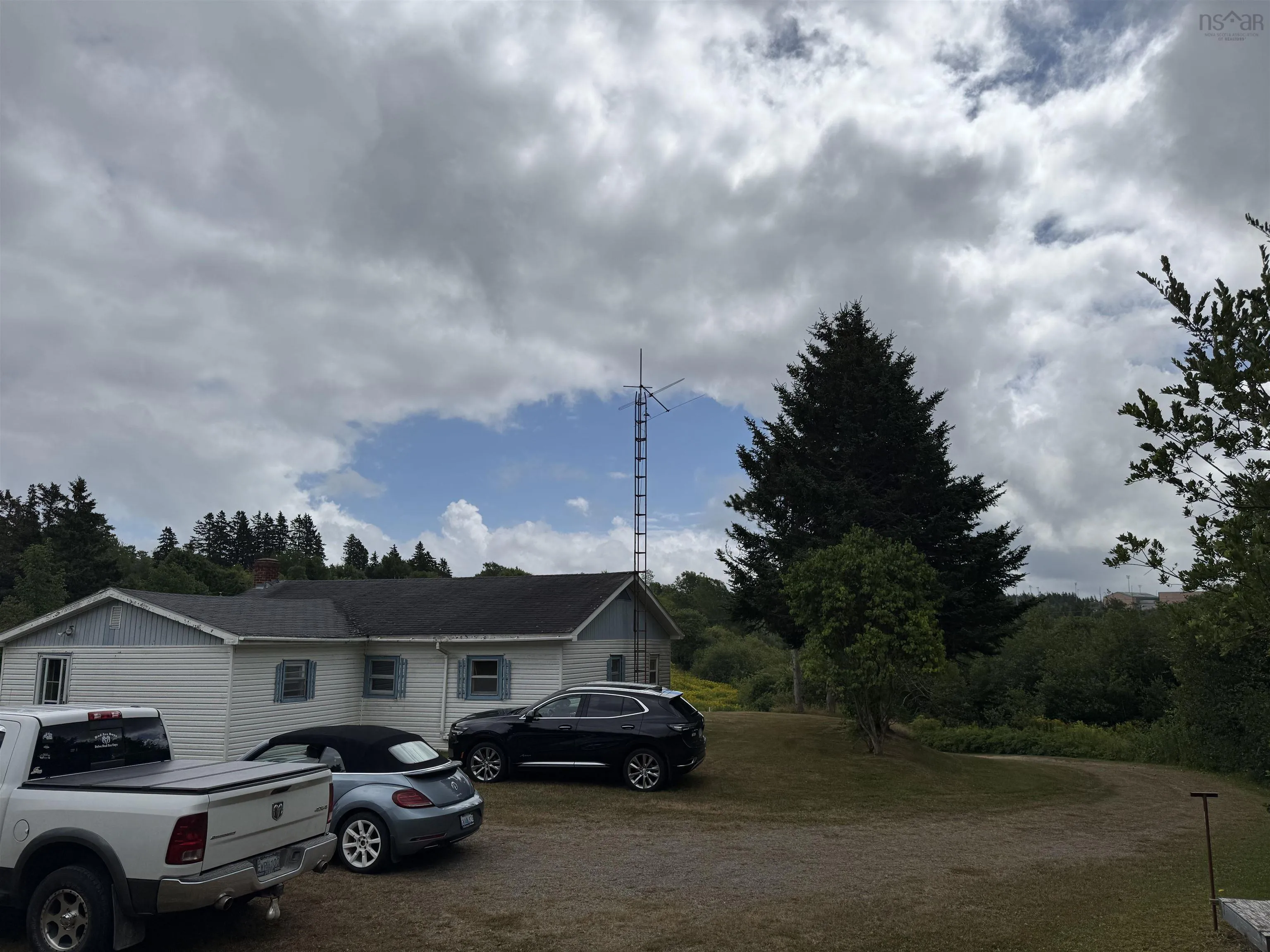 107 Prince Street, Guysborough, NS B0H 1N0, 3 Bedrooms Bedrooms, ,1 BathroomBathrooms,Residential,For Sale,Prince,202521330