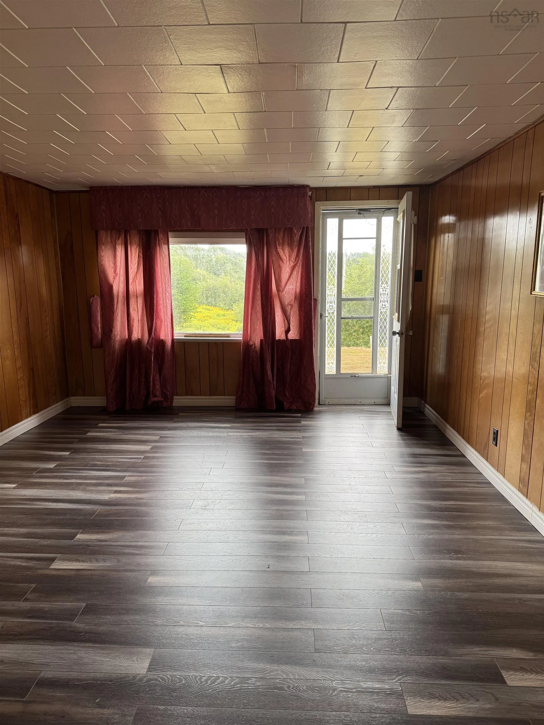 107 Prince Street, Guysborough, NS B0H 1N0, 3 Bedrooms Bedrooms, ,1 BathroomBathrooms,Residential,For Sale,Prince,202521330