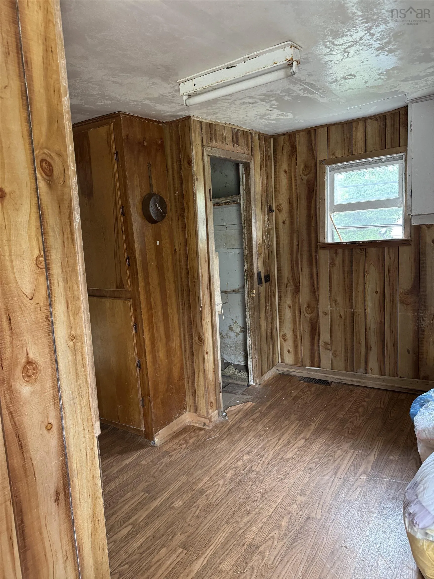 107 Prince Street, Guysborough, NS B0H 1N0, 3 Bedrooms Bedrooms, ,1 BathroomBathrooms,Residential,For Sale,Prince,202521330