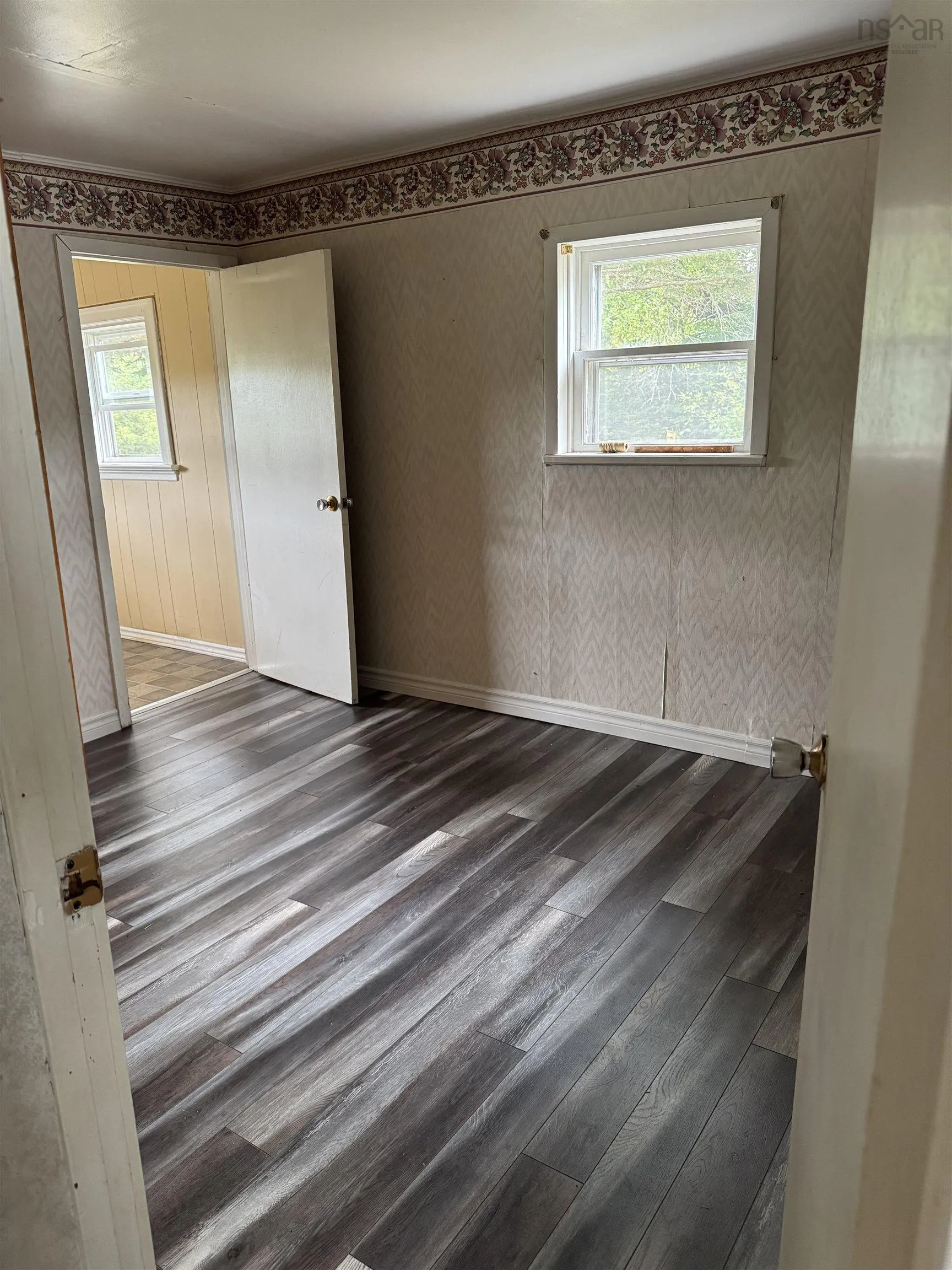 107 Prince Street, Guysborough, NS B0H 1N0, 3 Bedrooms Bedrooms, ,1 BathroomBathrooms,Residential,For Sale,Prince,202521330