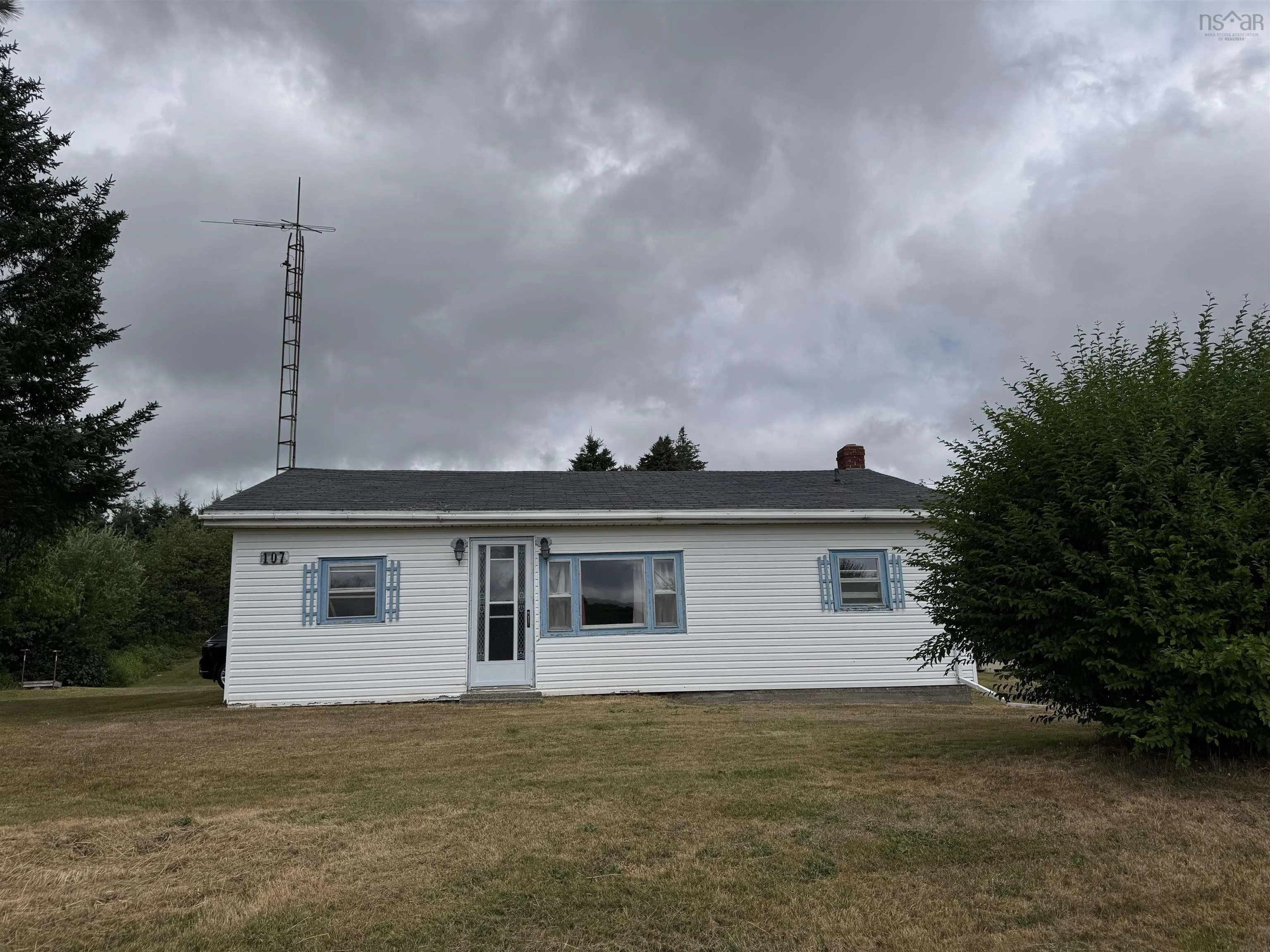 107 Prince Street, Guysborough, NS B0H 1N0, 3 Bedrooms Bedrooms, ,1 BathroomBathrooms,Residential,For Sale,Prince,202521330