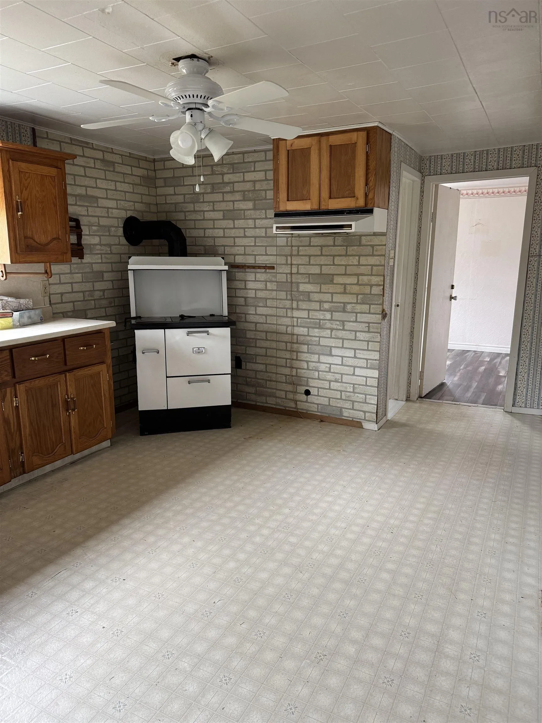 107 Prince Street, Guysborough, NS B0H 1N0, 3 Bedrooms Bedrooms, ,1 BathroomBathrooms,Residential,For Sale,Prince,202521330