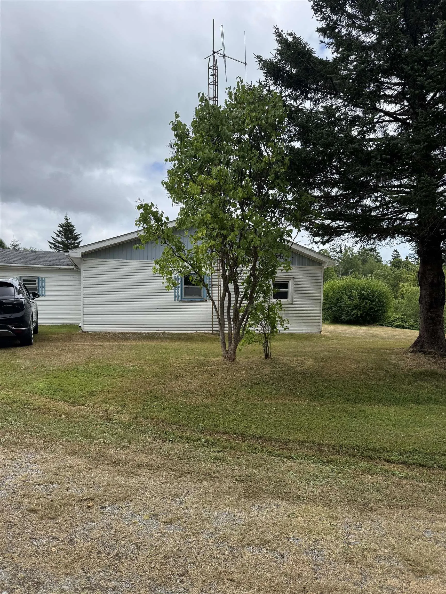 107 Prince Street, Guysborough, NS B0H 1N0, 3 Bedrooms Bedrooms, ,1 BathroomBathrooms,Residential,For Sale,Prince,202521330