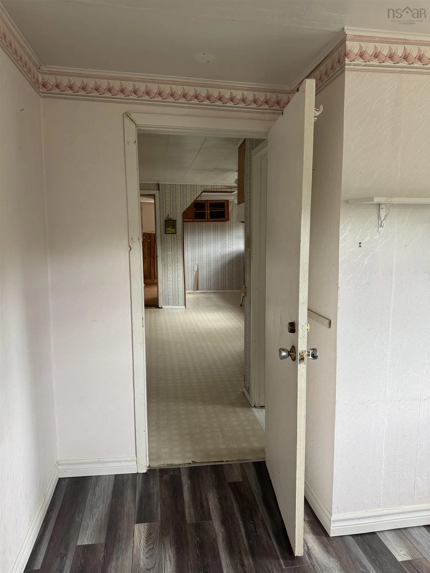 107 Prince Street, Guysborough, NS B0H 1N0, 3 Bedrooms Bedrooms, ,1 BathroomBathrooms,Residential,For Sale,Prince,202521330