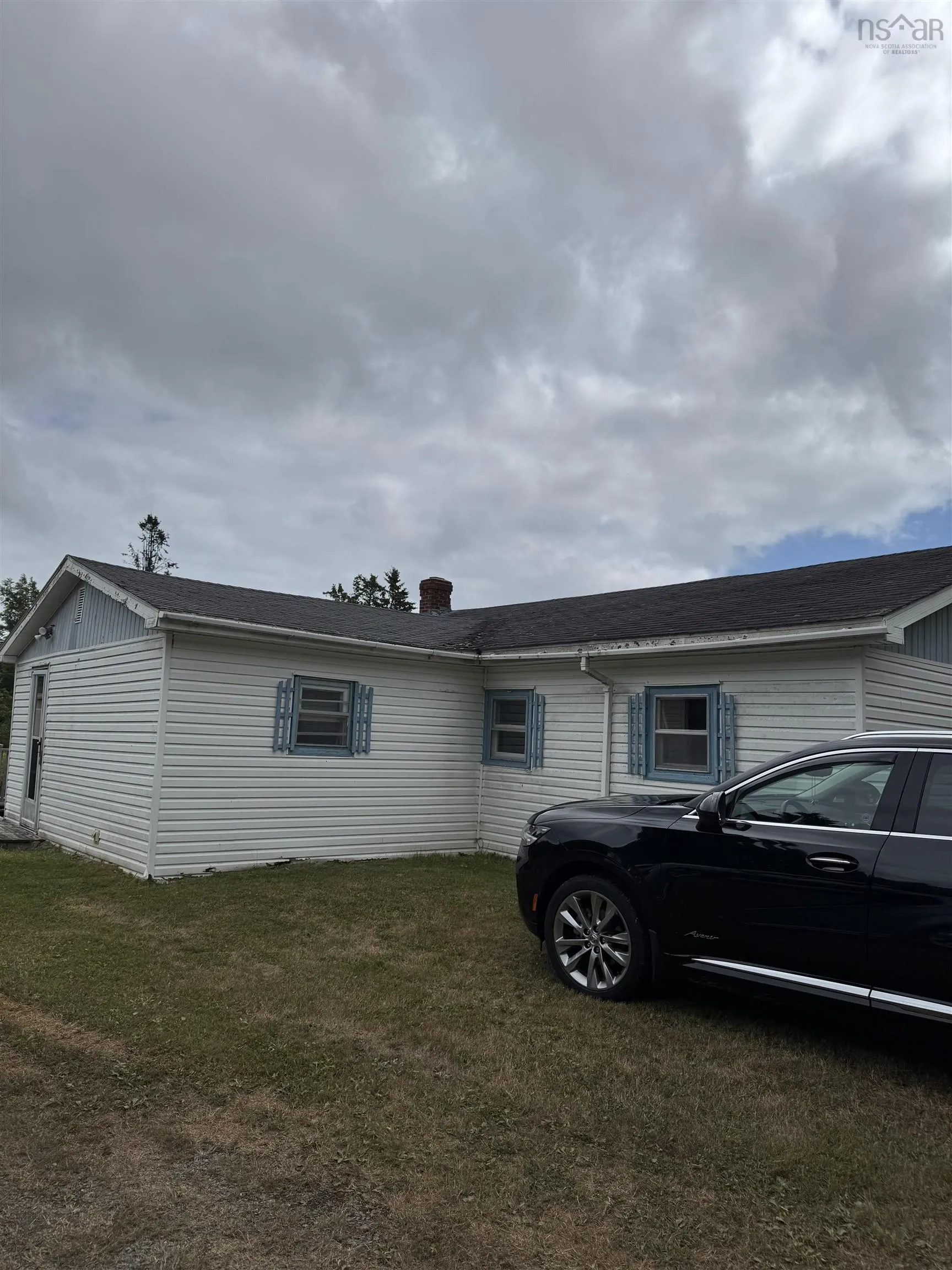 107 Prince Street, Guysborough, NS B0H 1N0, 3 Bedrooms Bedrooms, ,1 BathroomBathrooms,Residential,For Sale,Prince,202521330