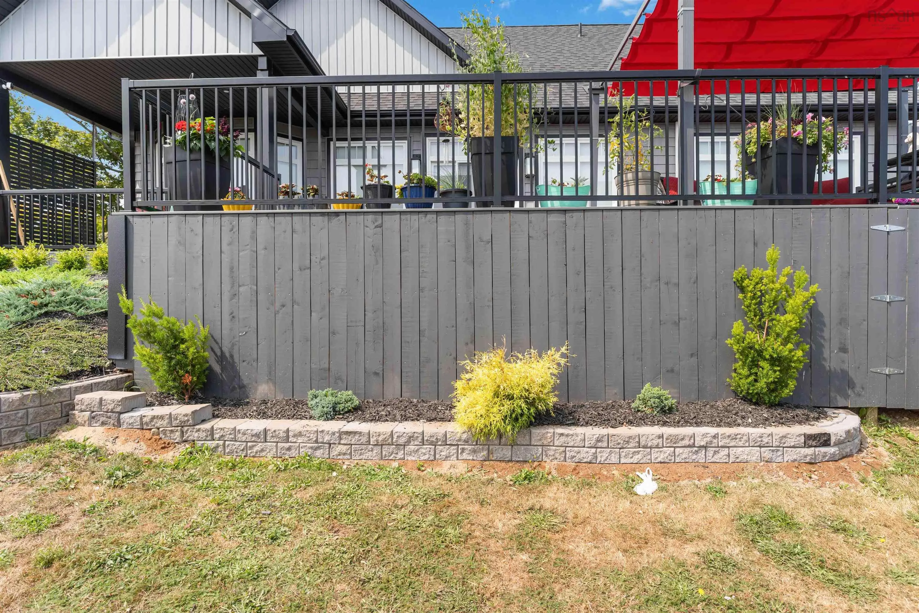 180 King Street, Digby, NS B0V 1A0, 3 Bedrooms Bedrooms, ,2 BathroomsBathrooms,Residential,For Sale,King,202520332