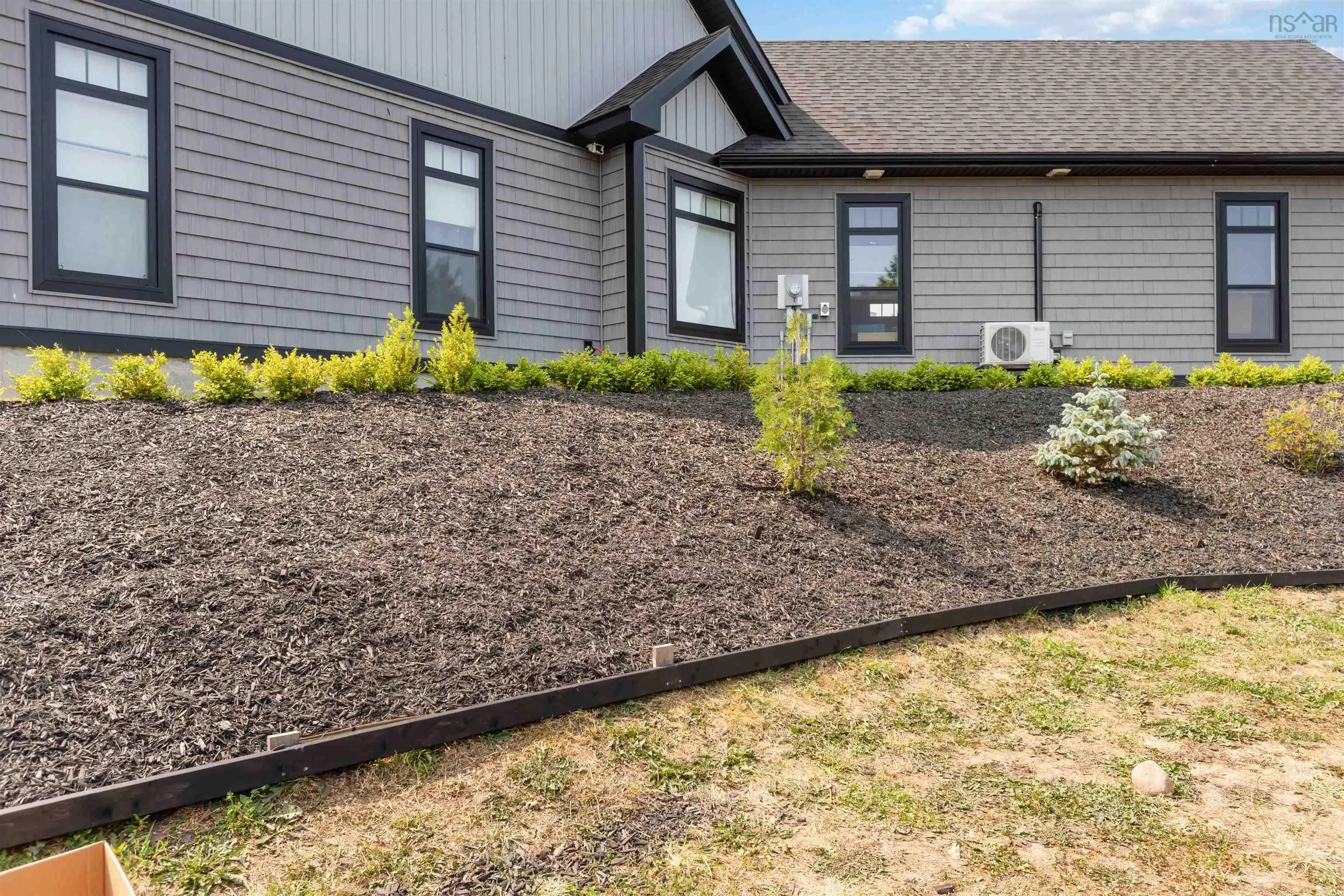 180 King Street, Digby, NS B0V 1A0, 3 Bedrooms Bedrooms, ,2 BathroomsBathrooms,Residential,For Sale,King,202520332
