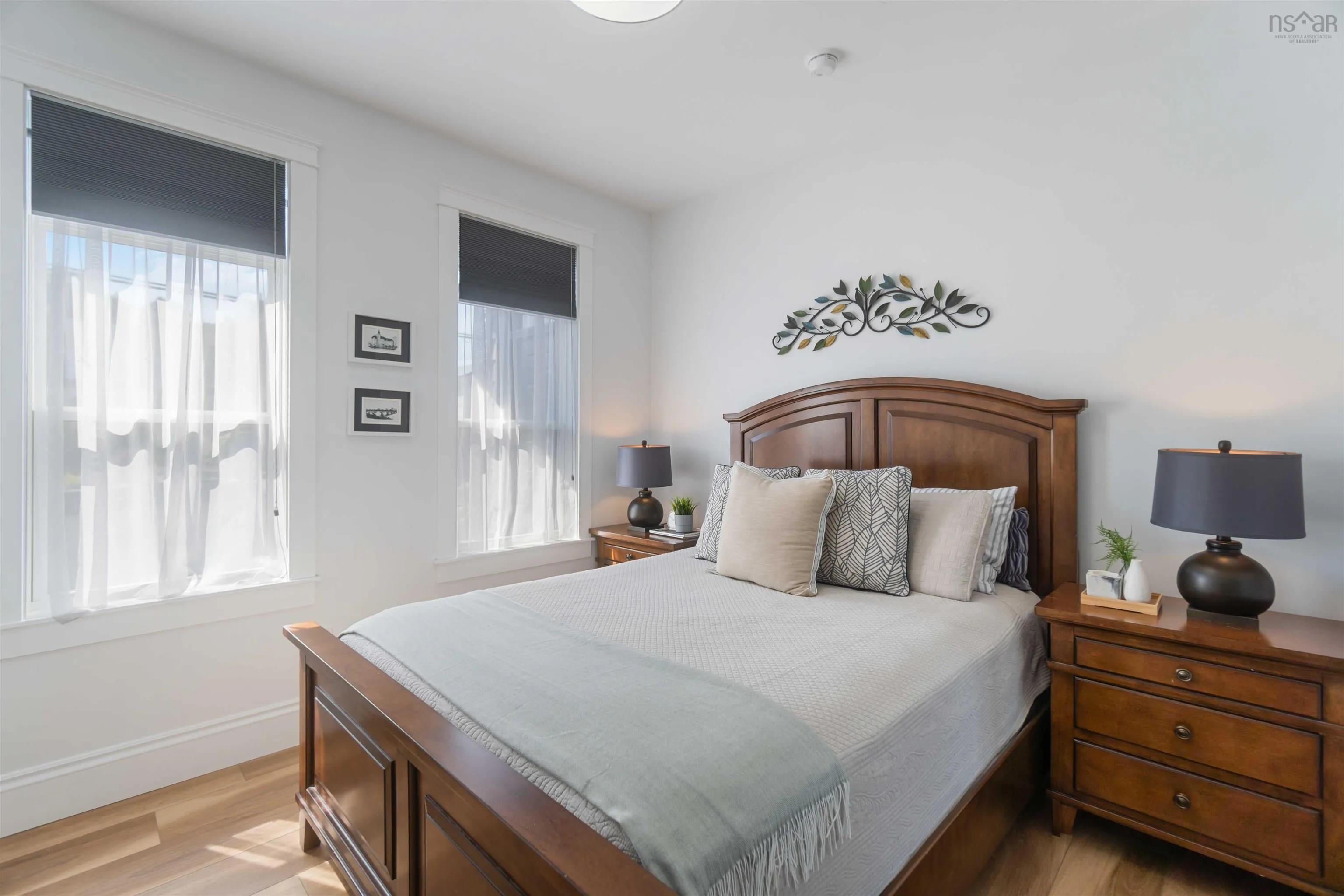 180 King Street, Digby, NS B0V 1A0, 3 Bedrooms Bedrooms, ,2 BathroomsBathrooms,Residential,For Sale,King,202520332