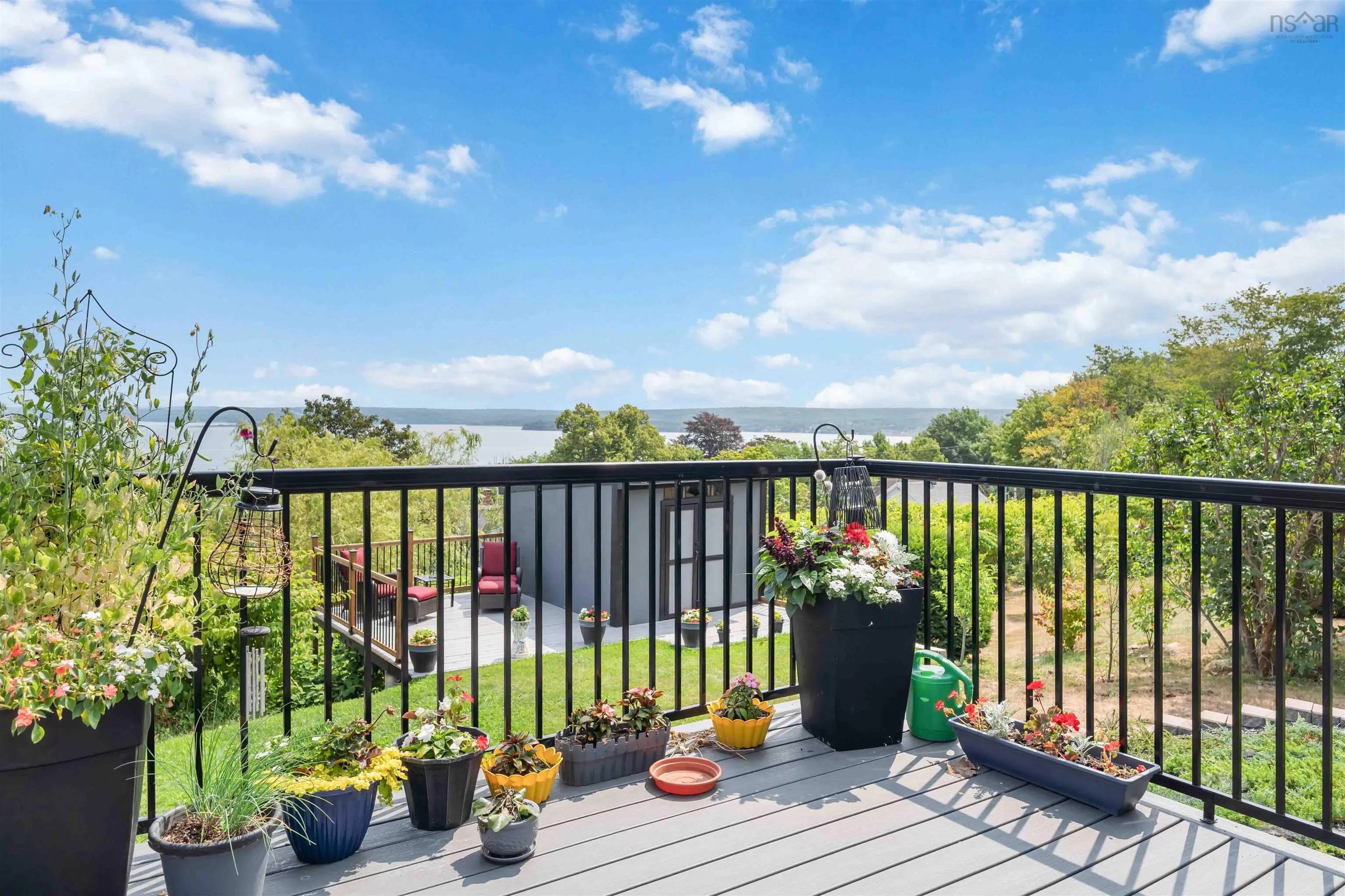 180 King Street, Digby, NS B0V 1A0, 3 Bedrooms Bedrooms, ,2 BathroomsBathrooms,Residential,For Sale,King,202520332