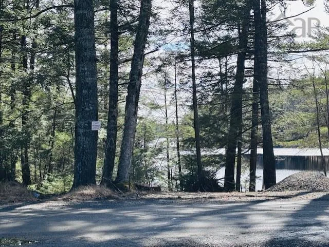 351 Narrows Road W, Labelle Ns B4v 8x2, 2 Bedrooms Bedrooms, ,2 BathroomsBathrooms,Residential,For Sale,Narrows,202502199
