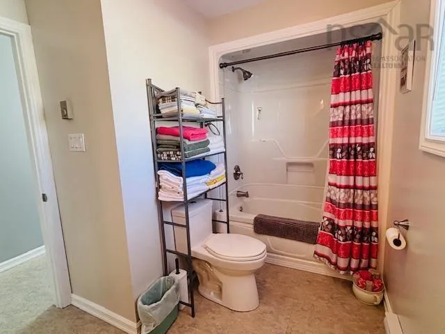 351 Narrows Road W, Labelle Ns B4v 8x2, 2 Bedrooms Bedrooms, ,2 BathroomsBathrooms,Residential,For Sale,Narrows,202502199