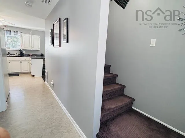 351 Narrows Road W, Labelle Ns B4v 8x2, 2 Bedrooms Bedrooms, ,2 BathroomsBathrooms,Residential,For Sale,Narrows,202502199